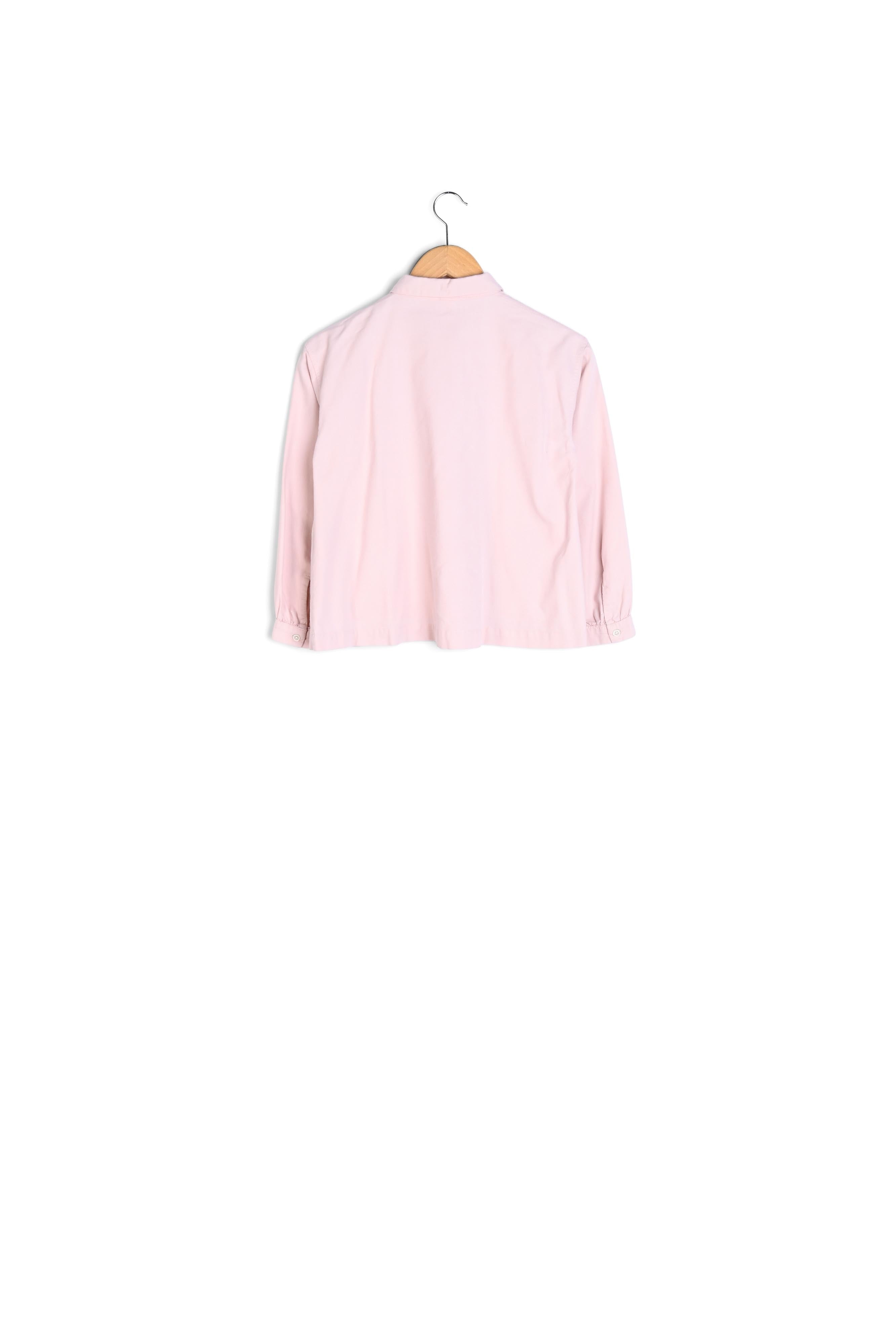 AVALON SHIRT Faume - seconde main