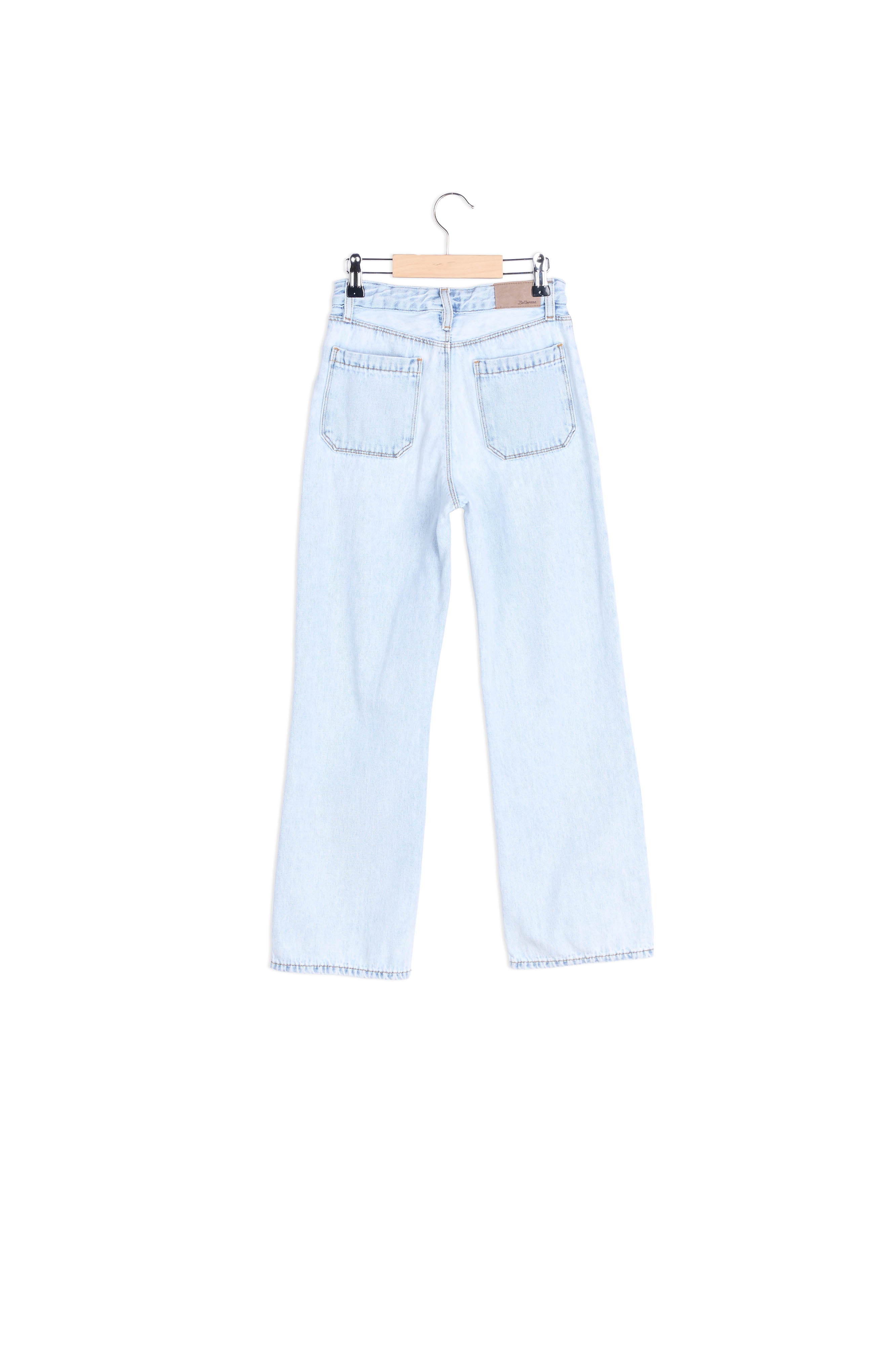 JEANS PEPY Faume - seconde main