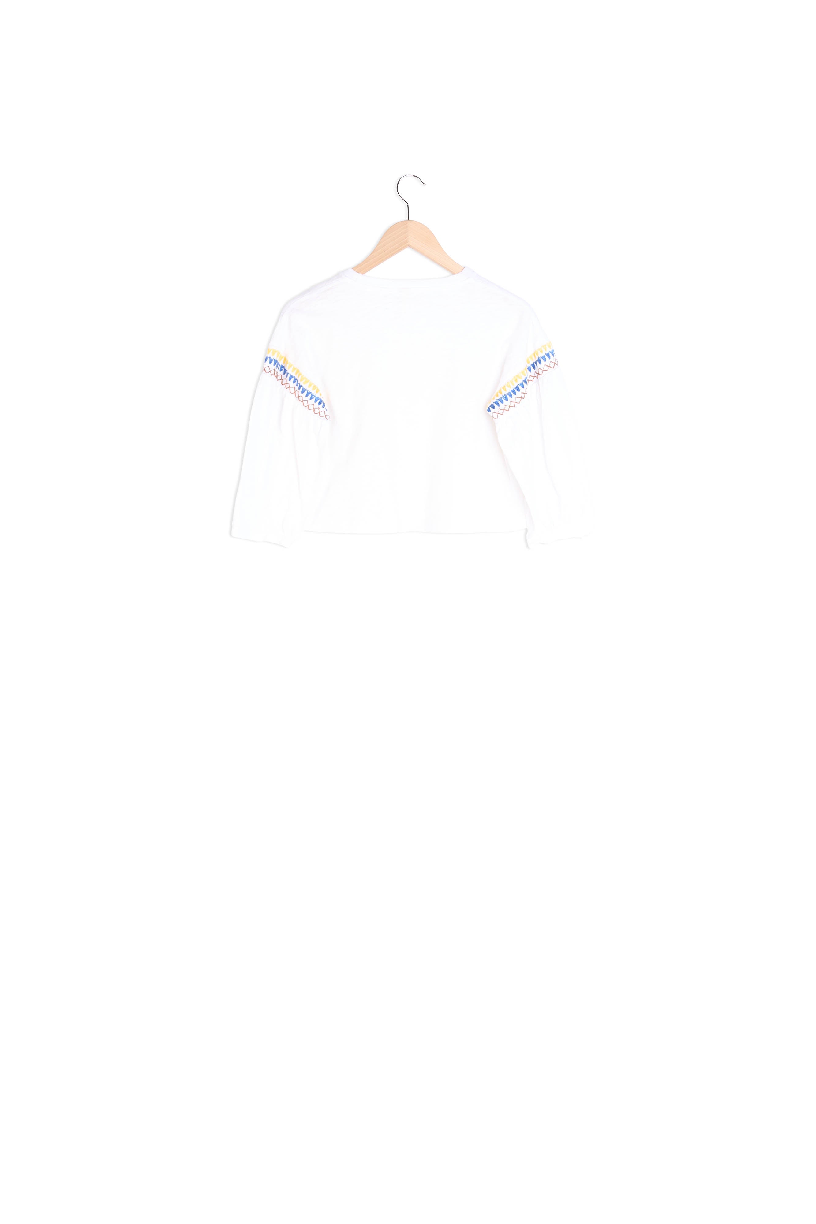 MINIX T-SHIRT Faume - seconde main