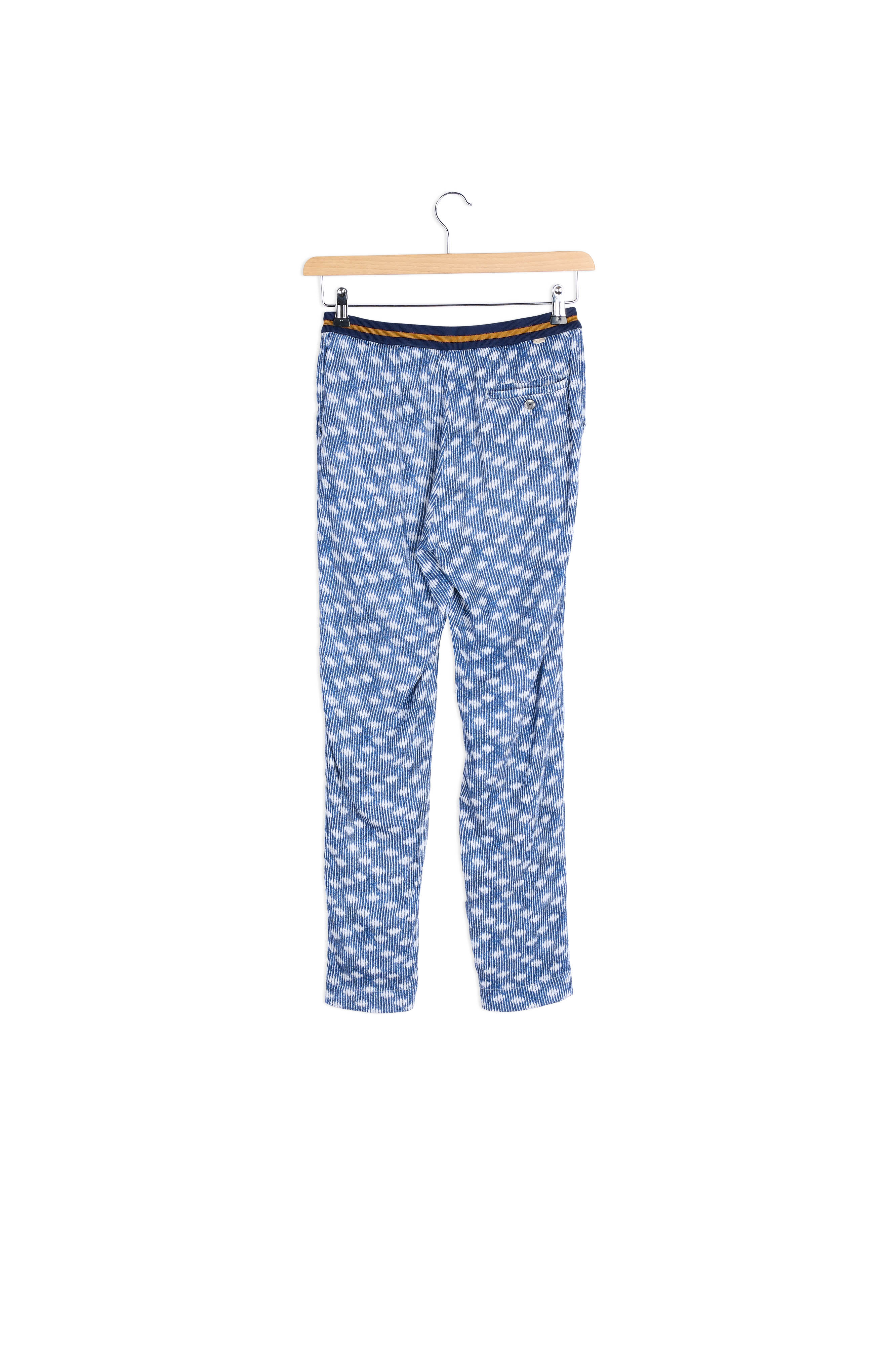 LARCH BROEK Faume - seconde main