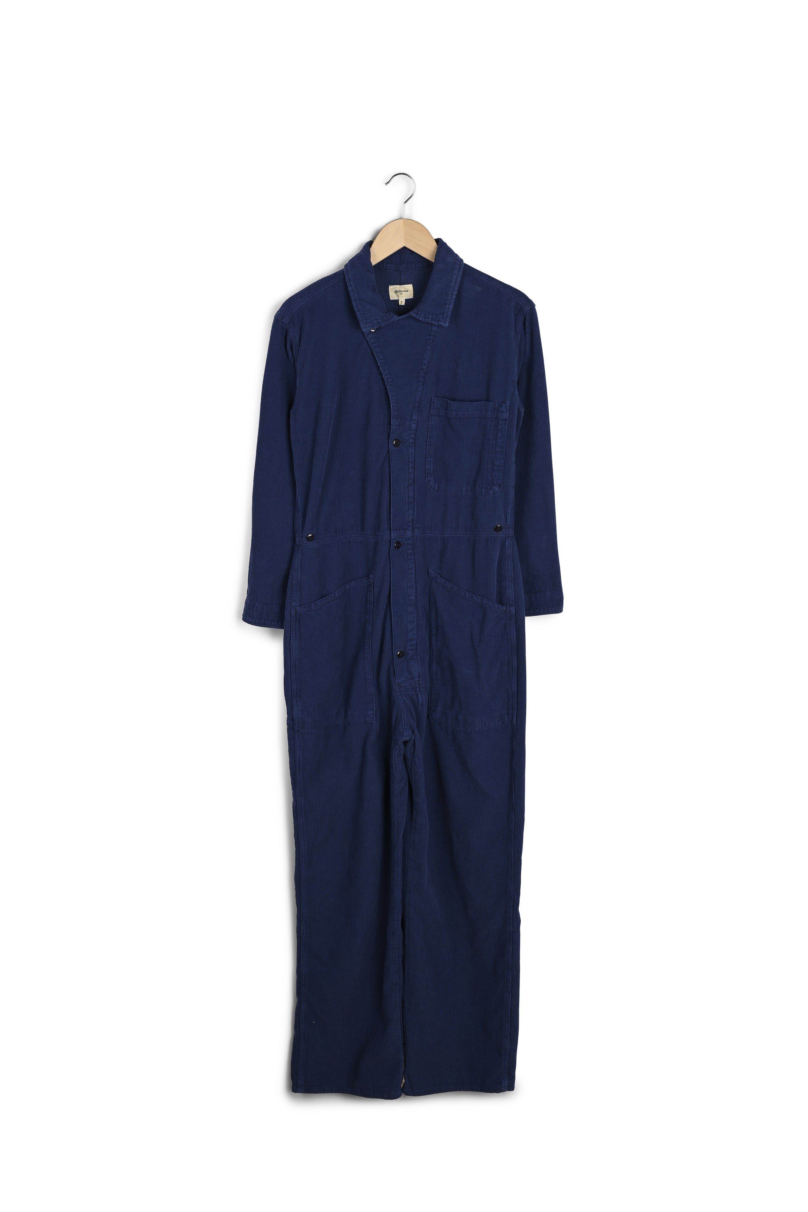 COMBINAISON PUMP Faume - seconde main