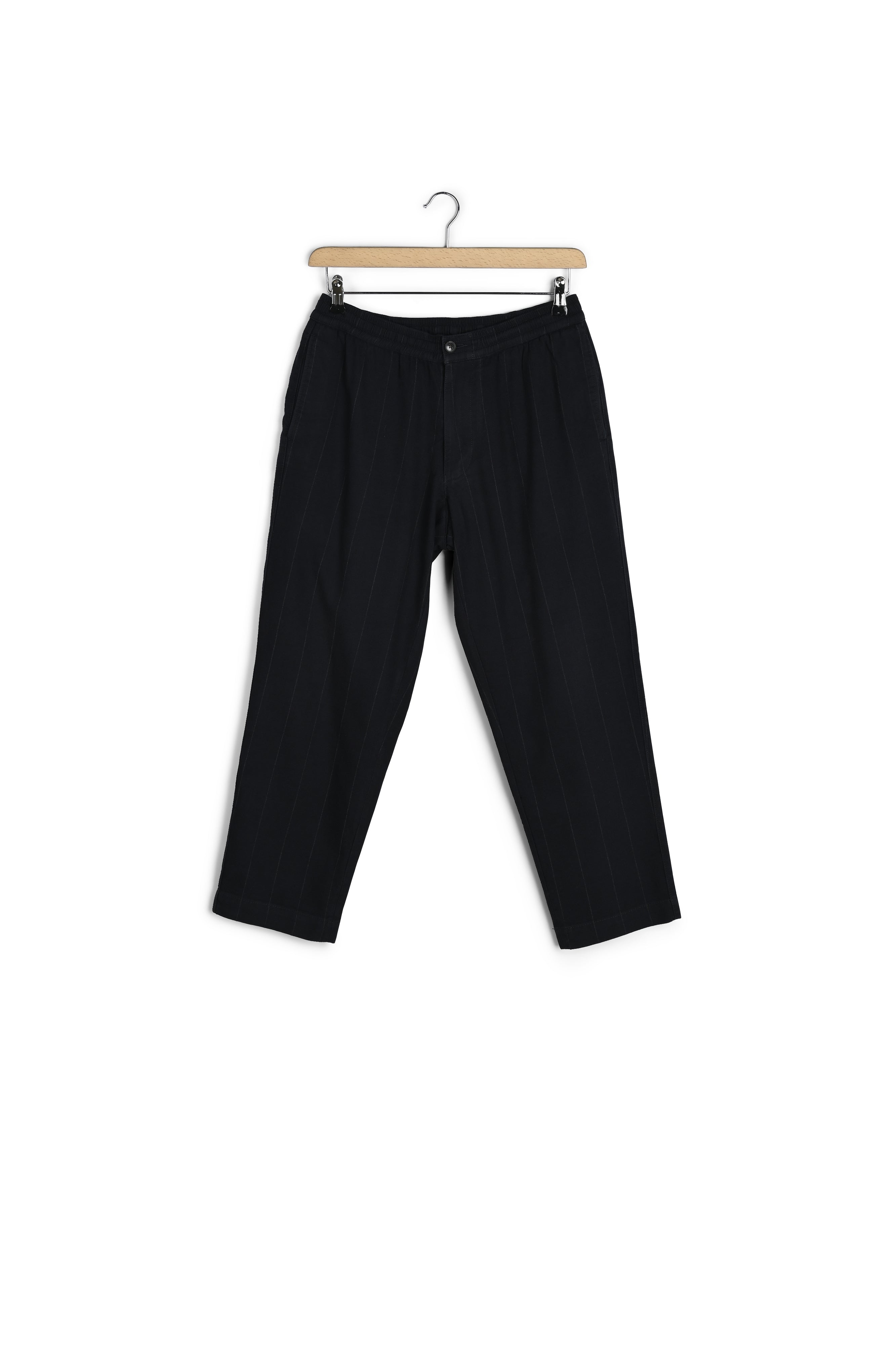 PANTALON SPERO Faume - seconde main