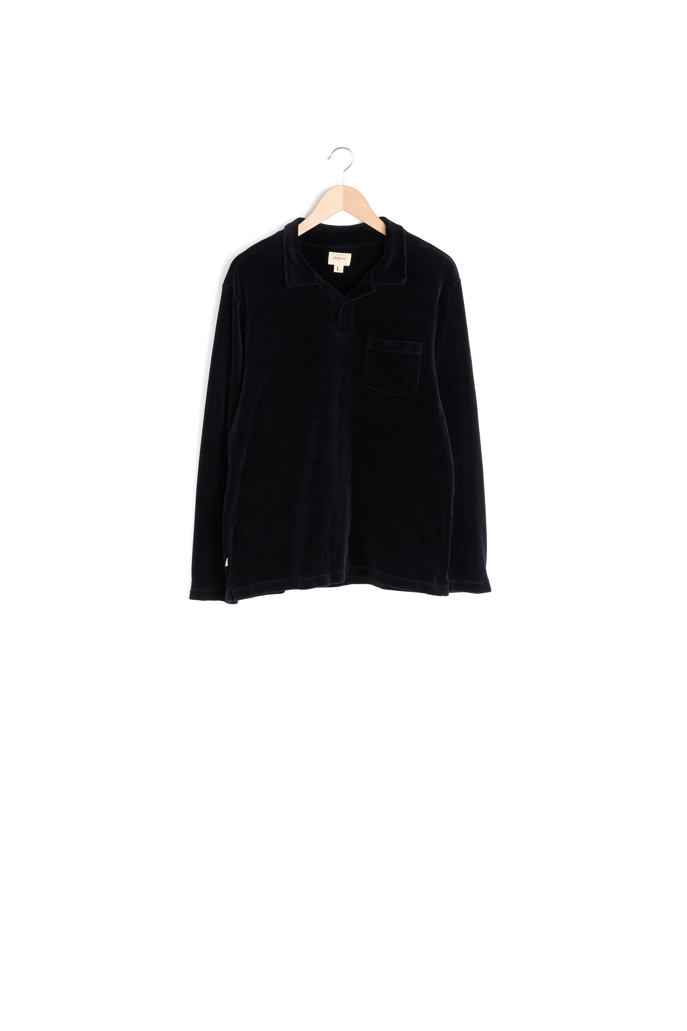 VAILI POLO Faume - seconde main