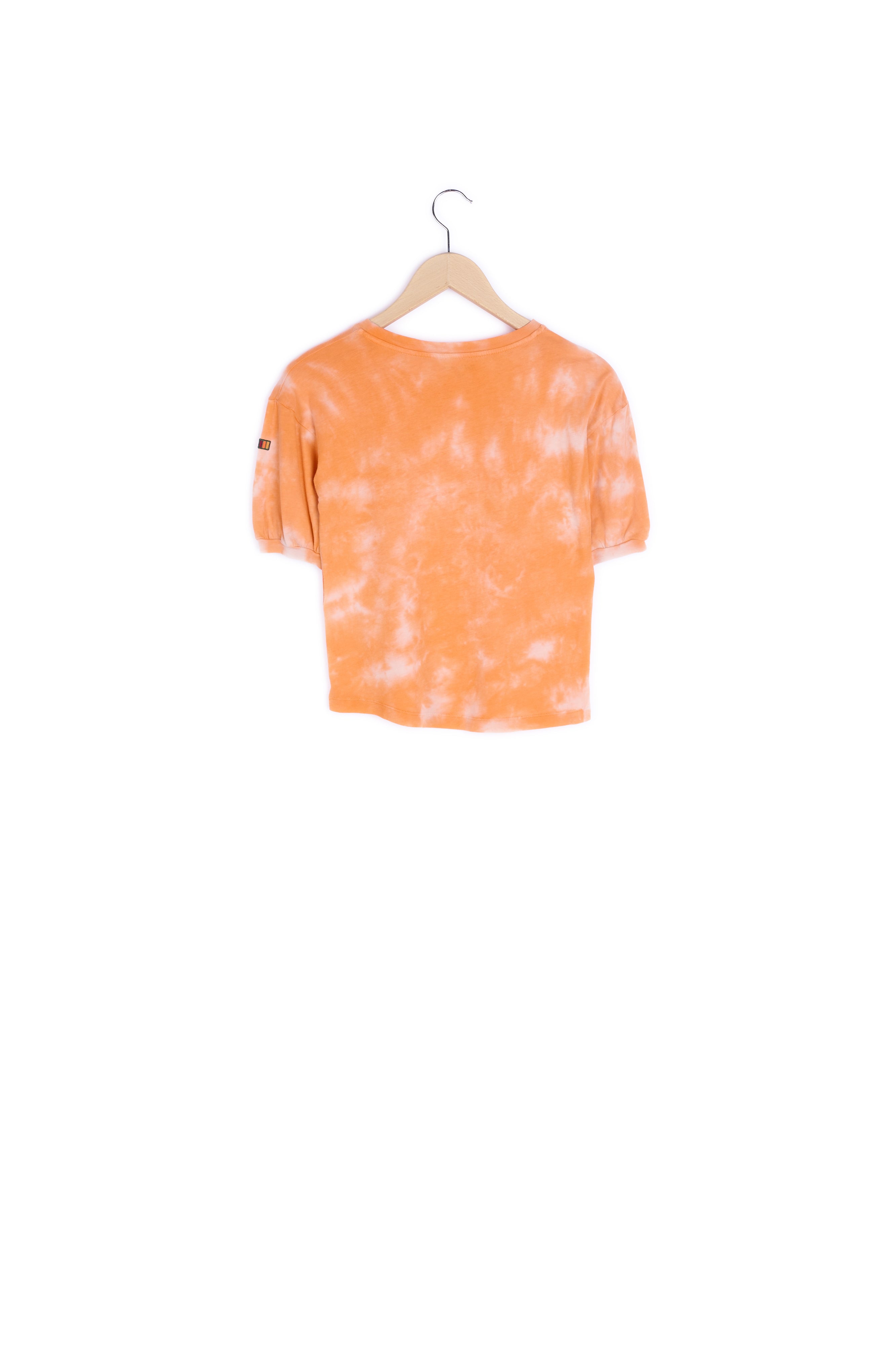 T-SHIRT ADIA Faume - seconde main