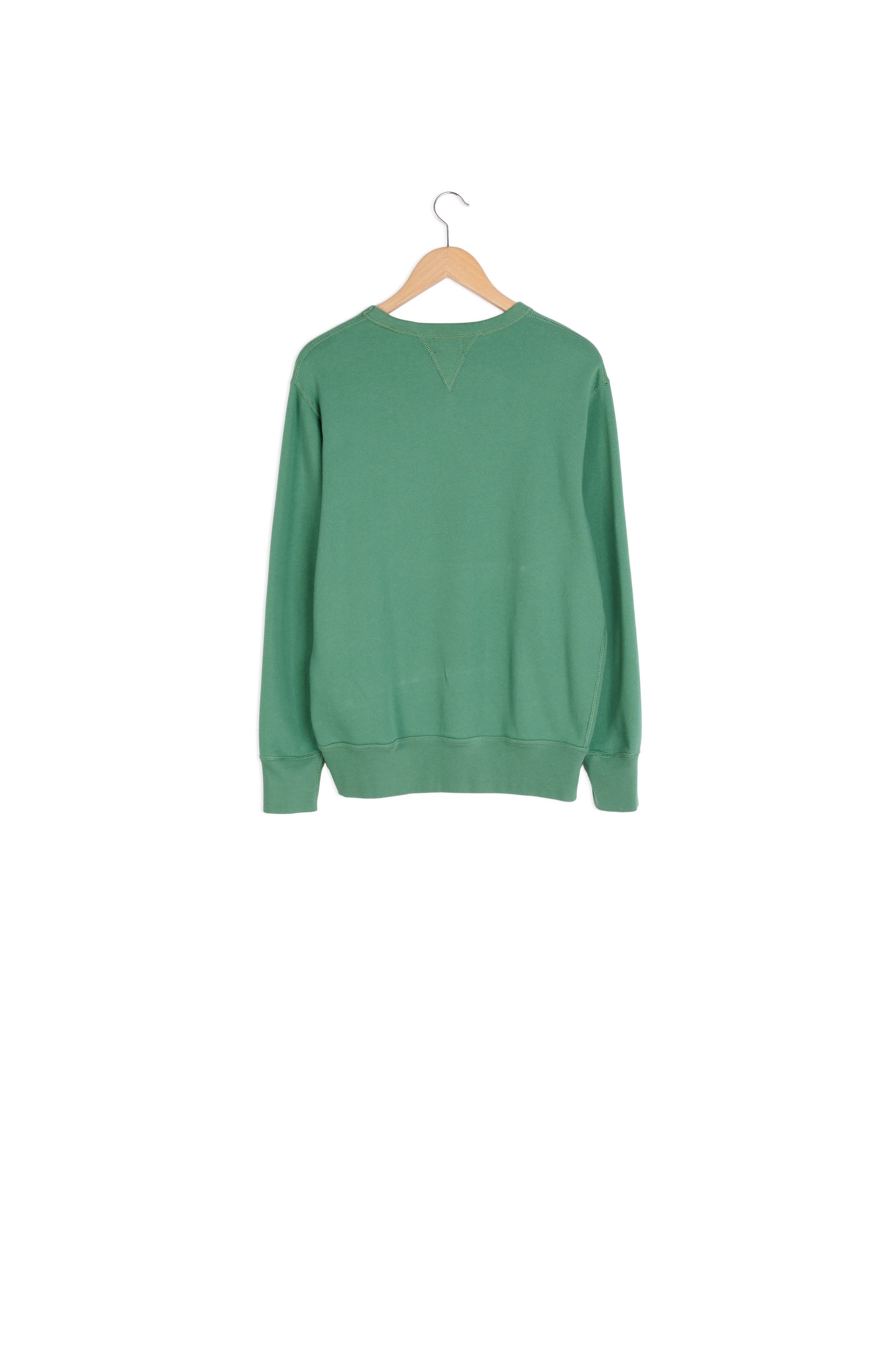 BLAKE SWEATSHIRT Faume - seconde main