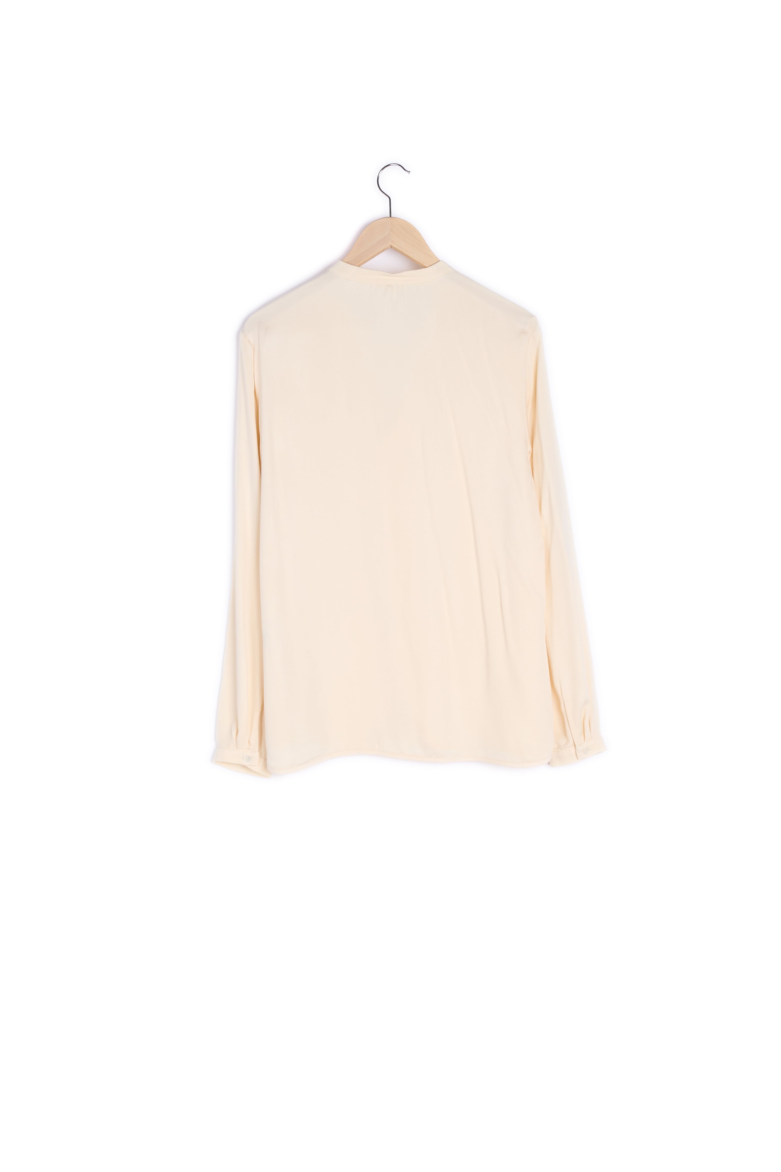 LAWA SHIRT Faume - seconde main