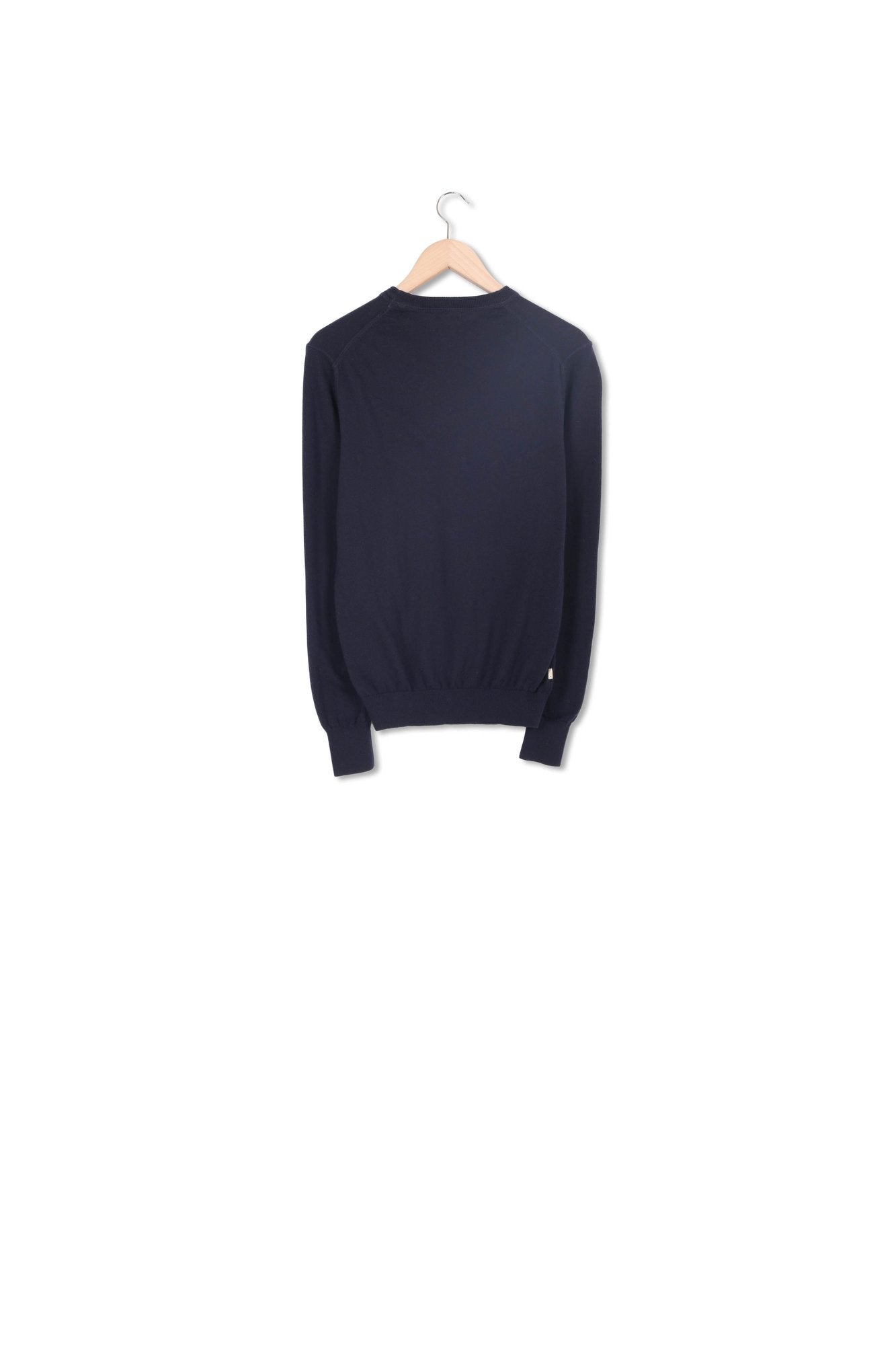PULL URSORF Faume - seconde main