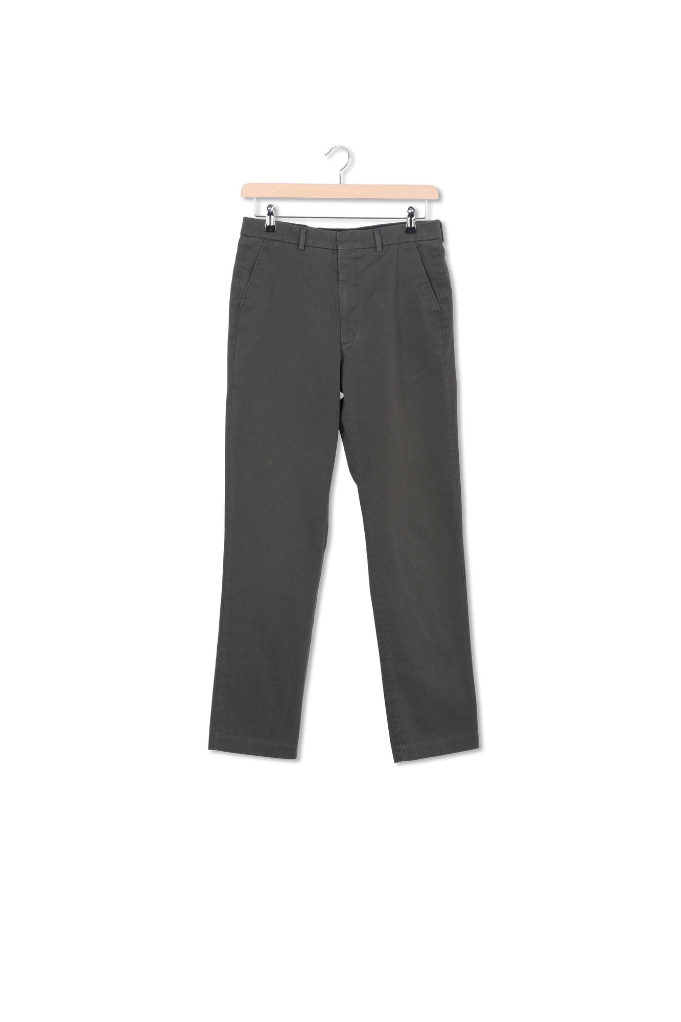 PANTALON SAMMY Faume - seconde main