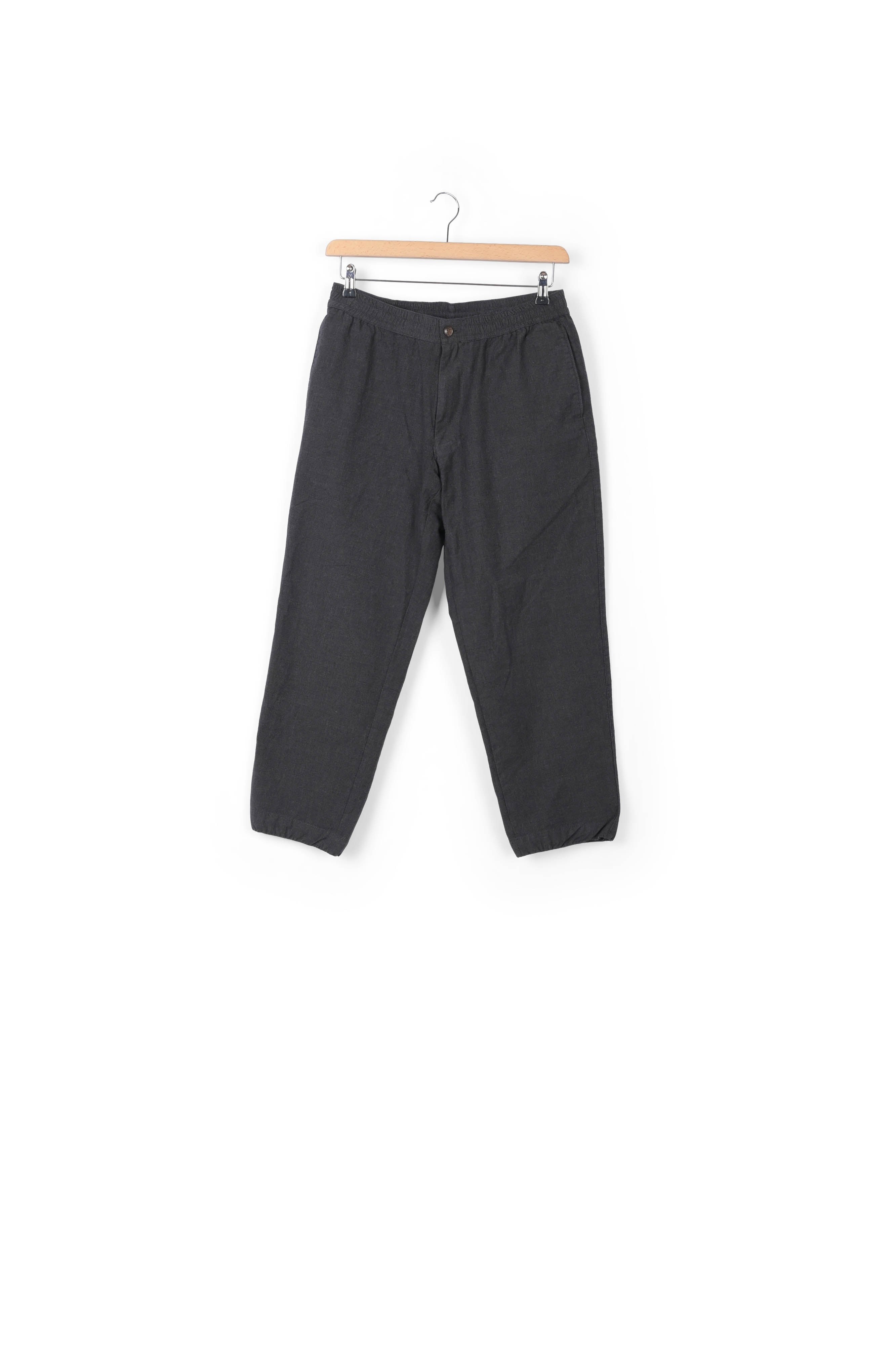 SPERO BROEK Faume - seconde main