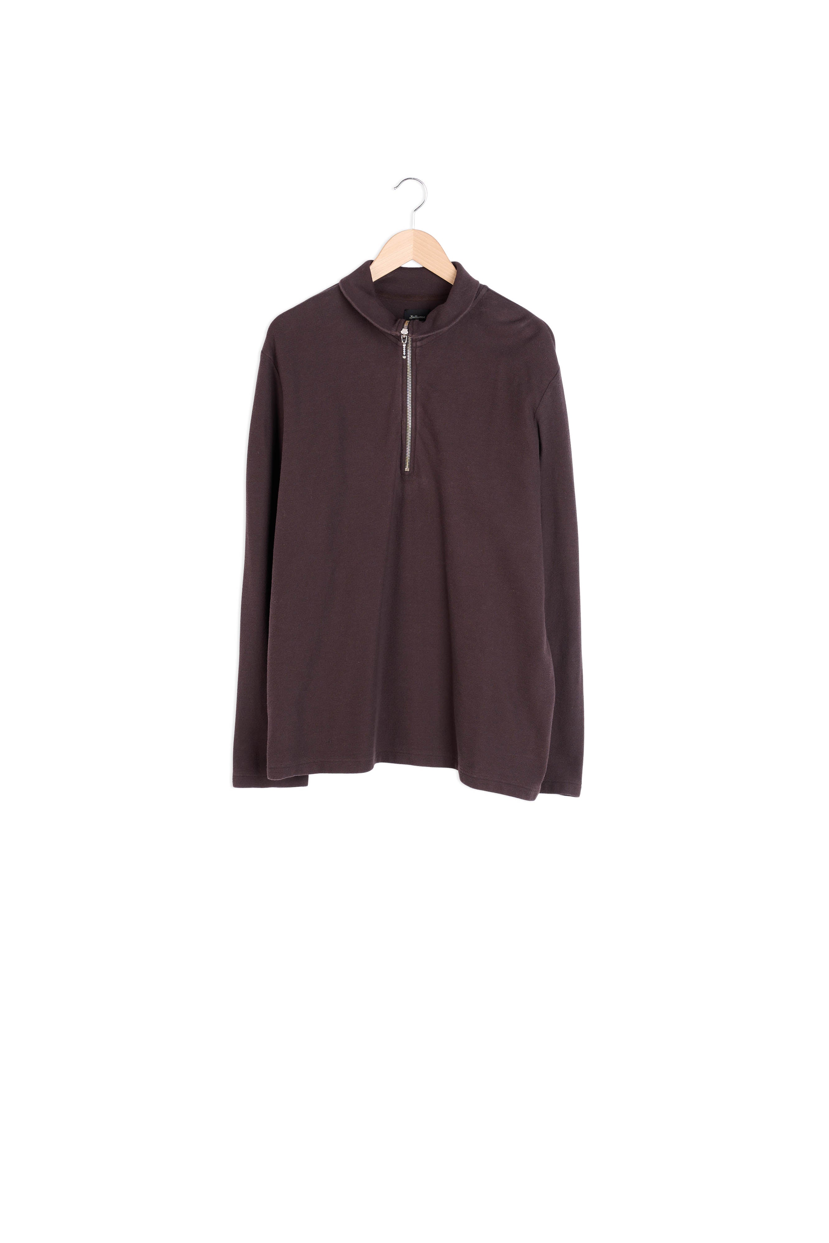 SPENCE T-SHIRT Faume - seconde main