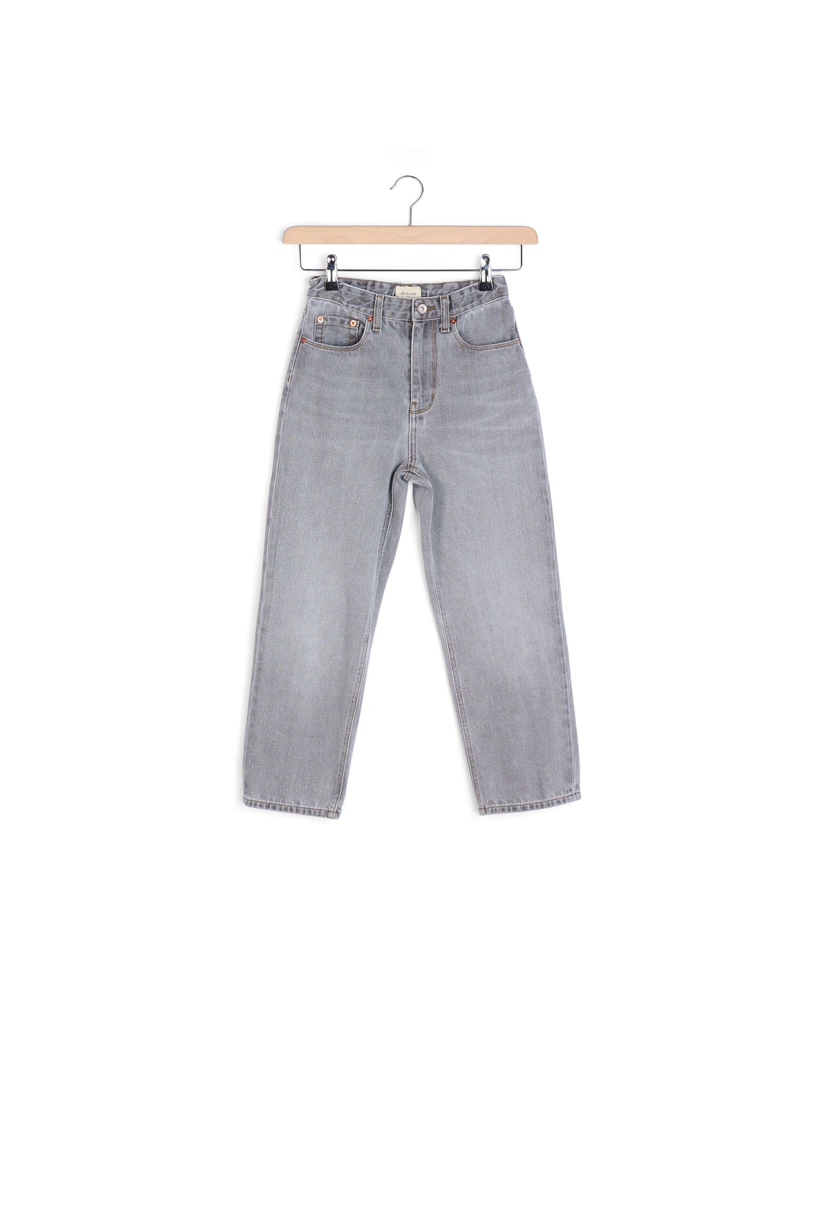 JEANS PETERS Faume - seconde main