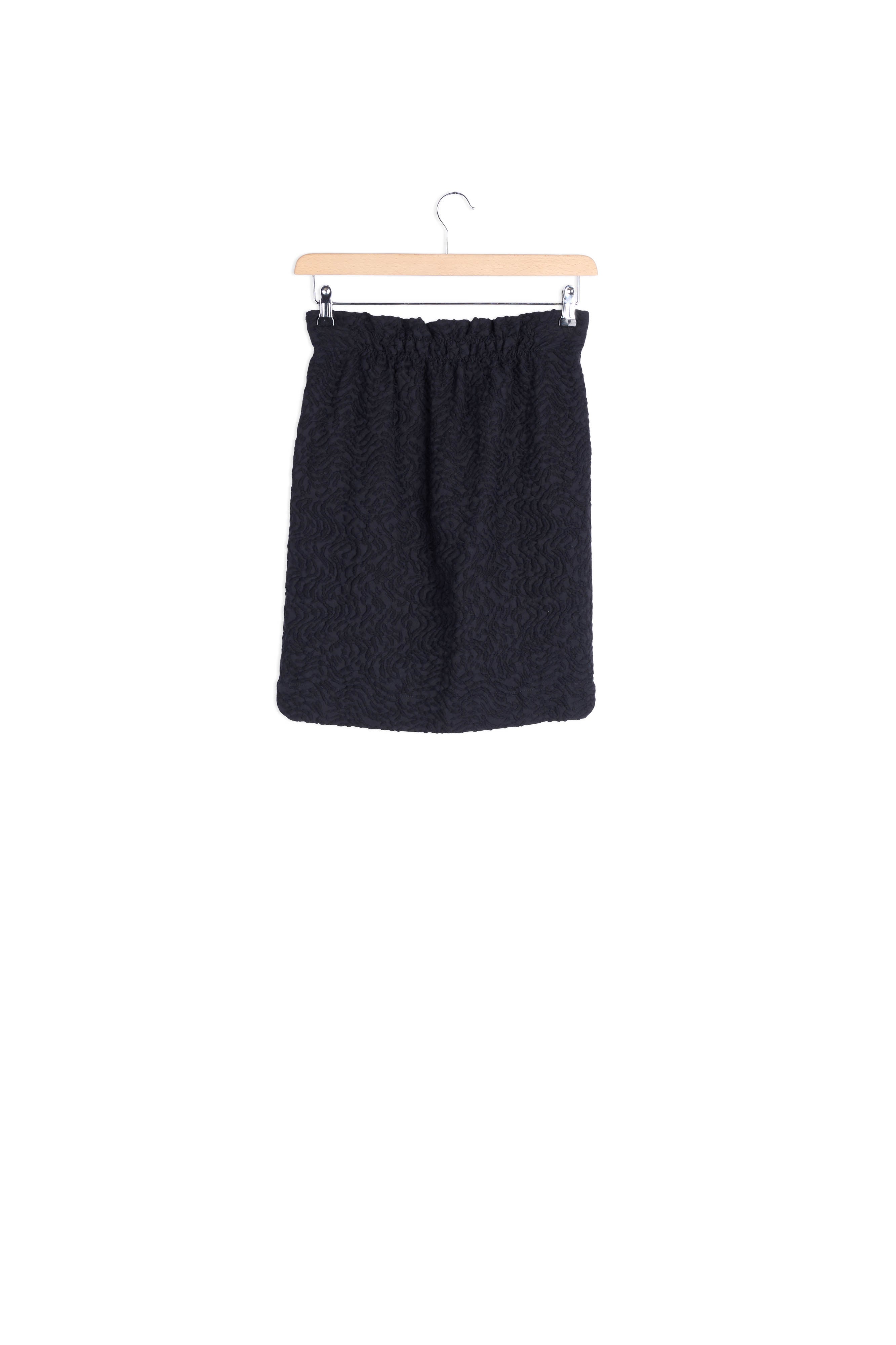 JUPE LIZZIE Faume - seconde main