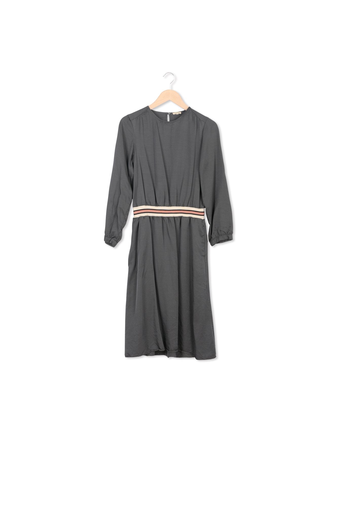 LAFONT JURK Faume - seconde main