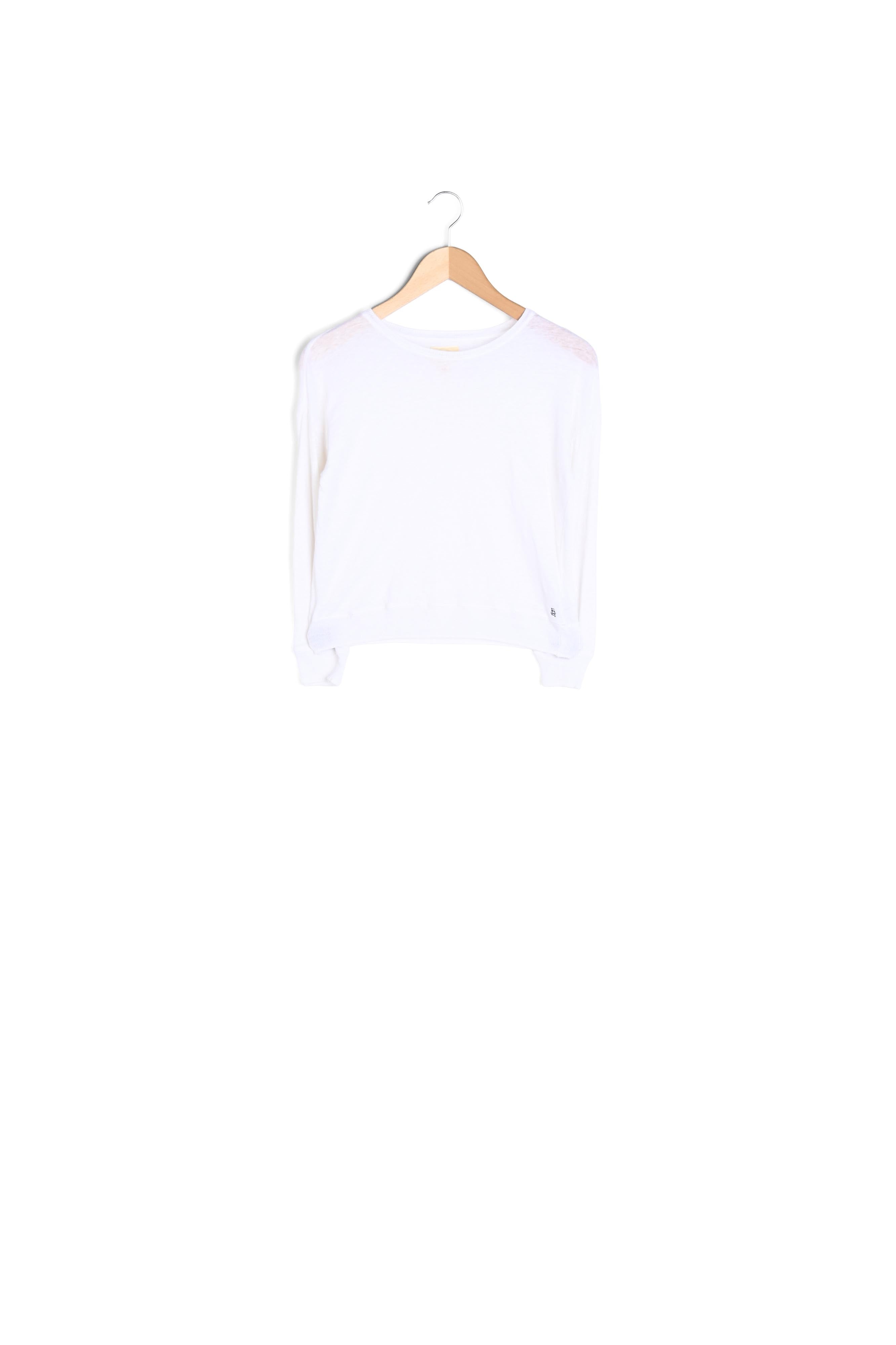 T-SHIRT MOGIA Faume - seconde main