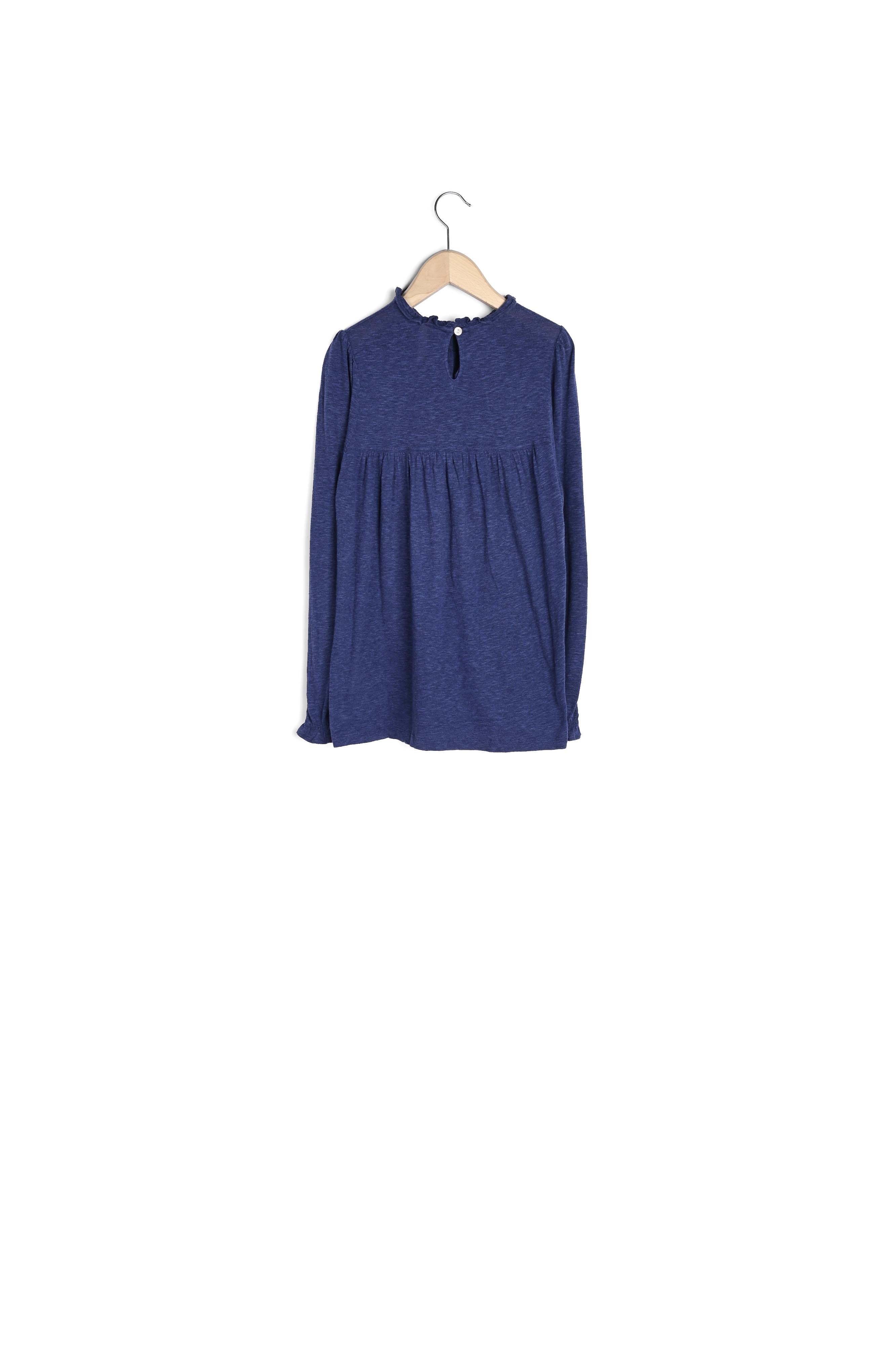 MANOU T-SHIRT Faume - seconde main