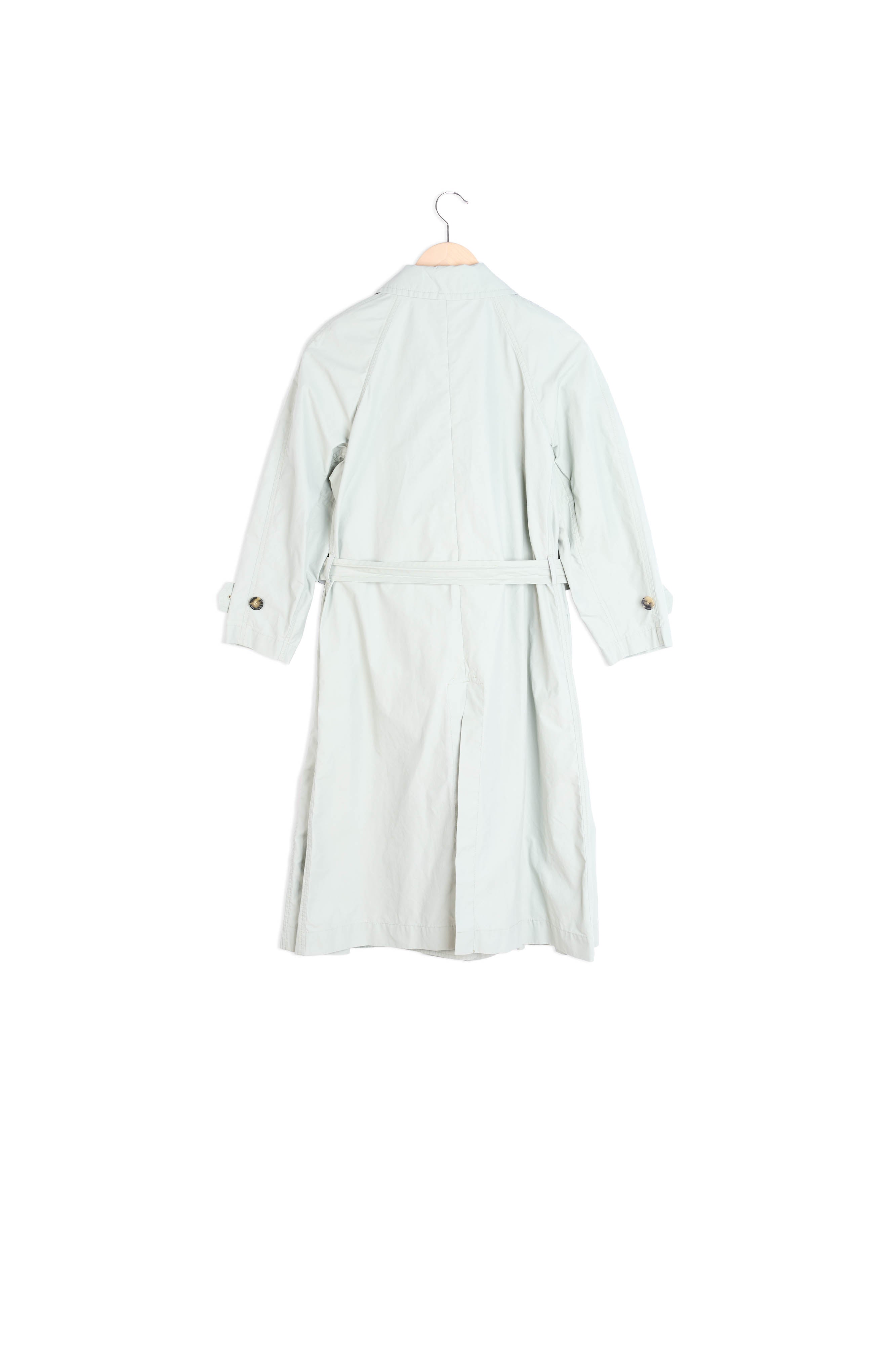 MANTEAU VERA Faume - seconde main