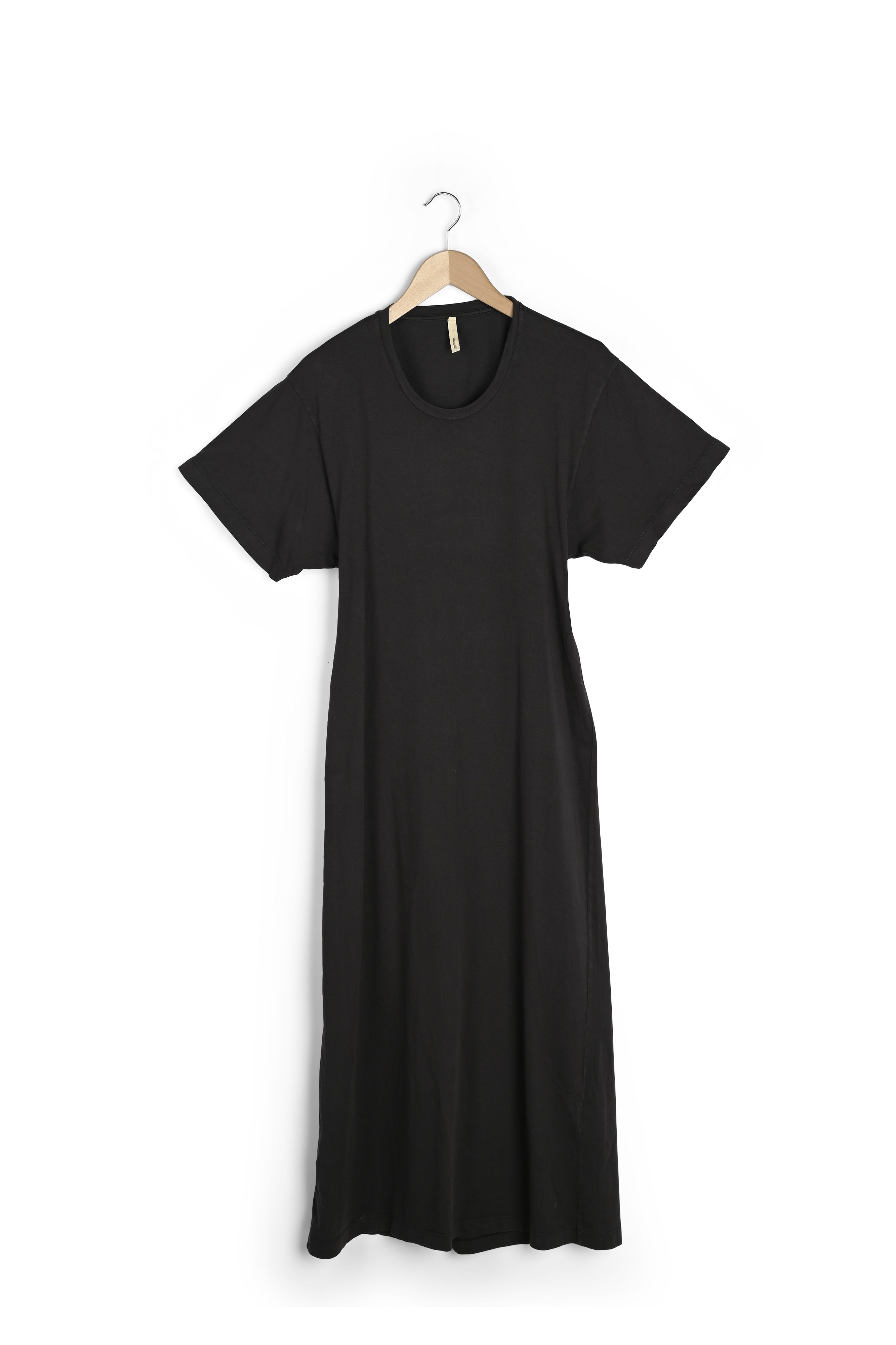 ROBE VYDIA Faume - seconde main