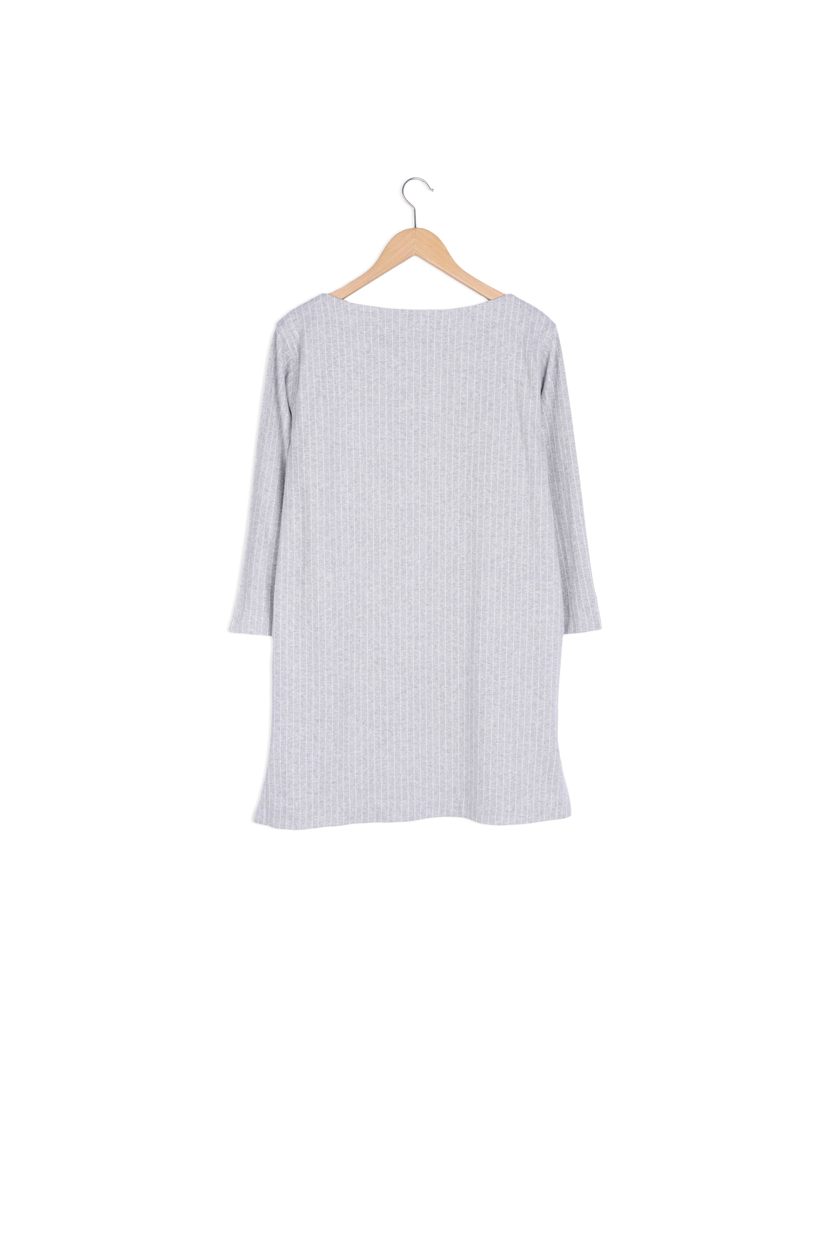 ROBE ADOO Faume - seconde main