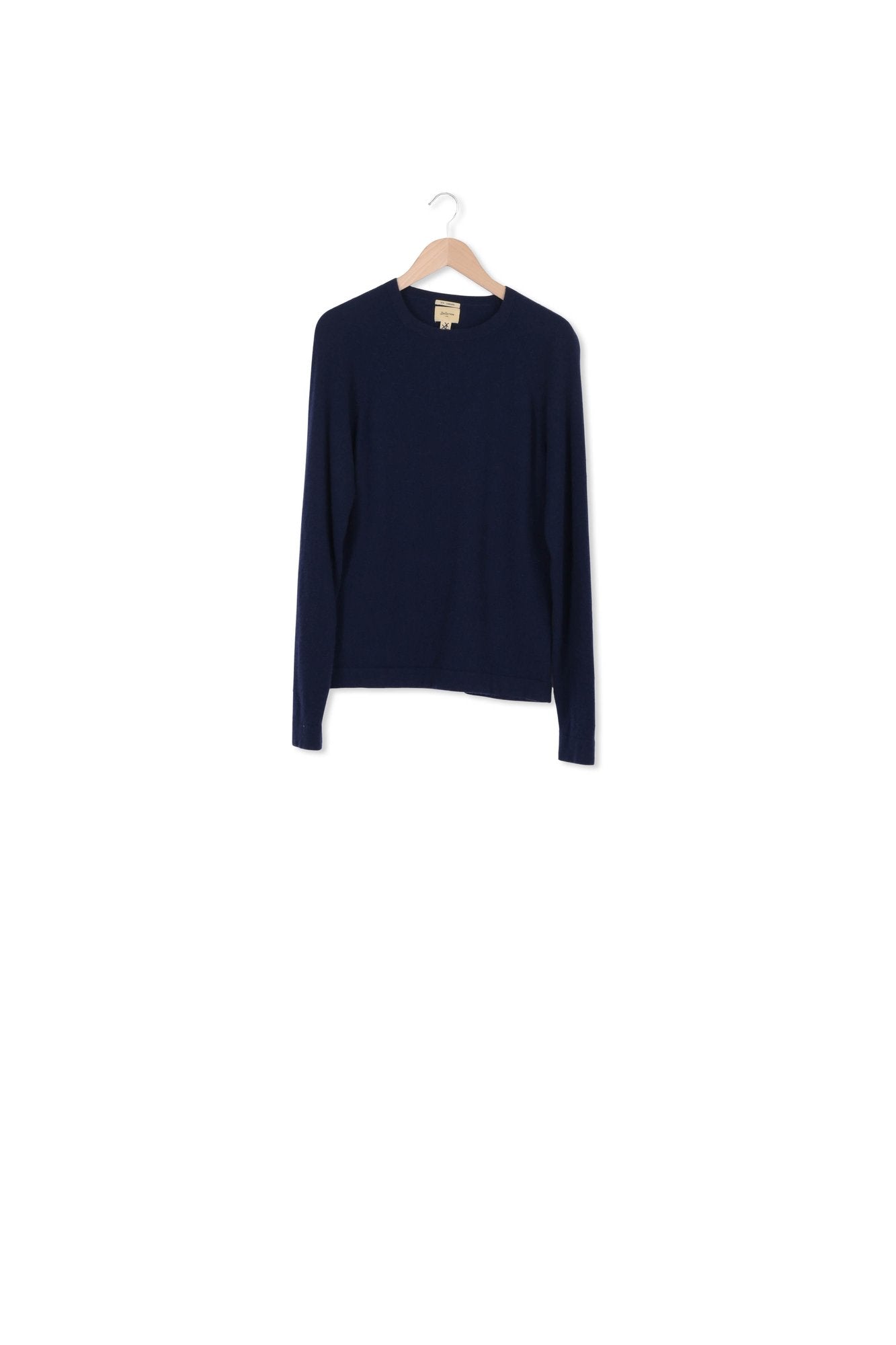 PULL DENGIE Faume - seconde main