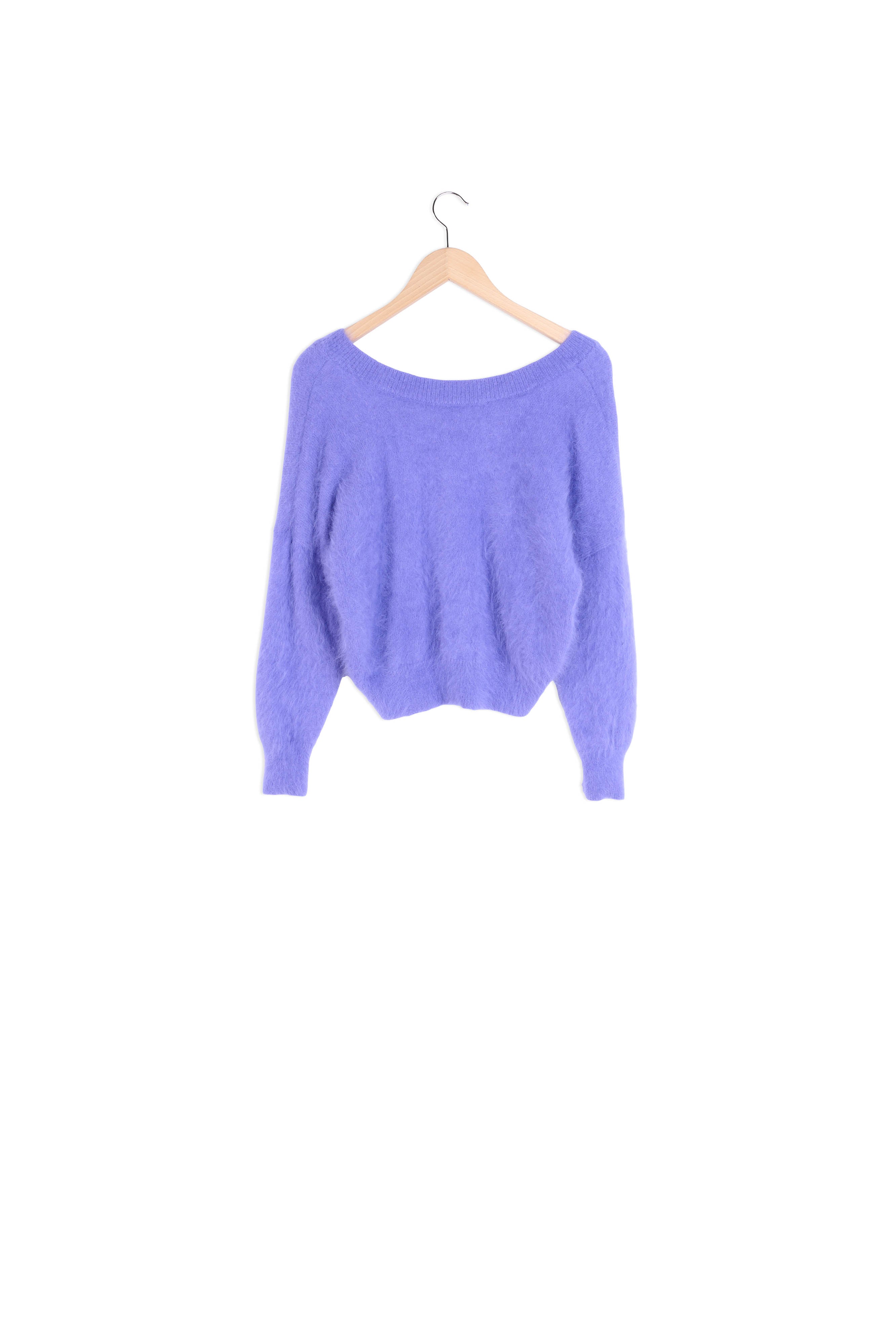 DATEV KNITWEAR Faume - seconde main