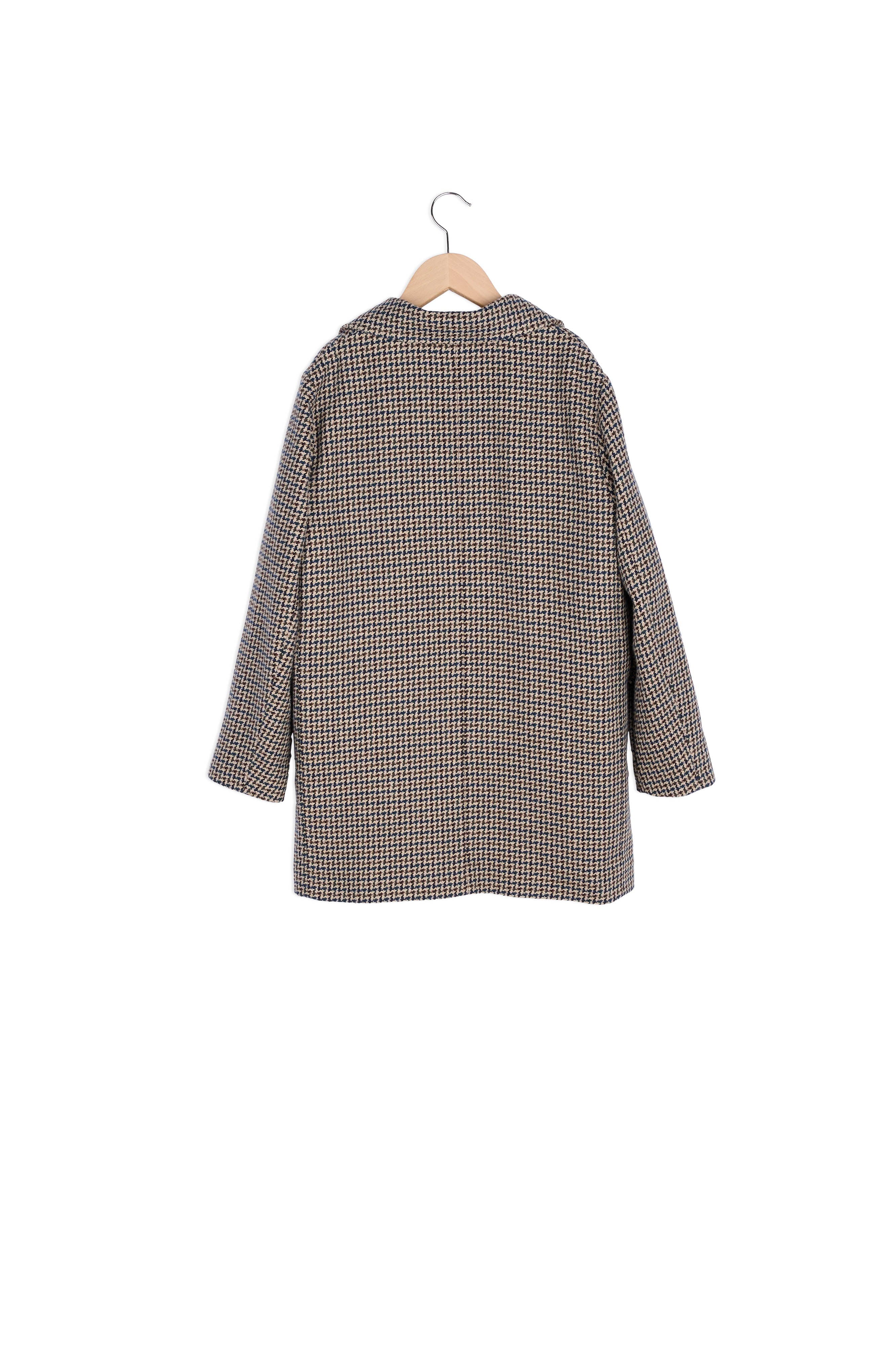 CHARLES JAS Faume - seconde main