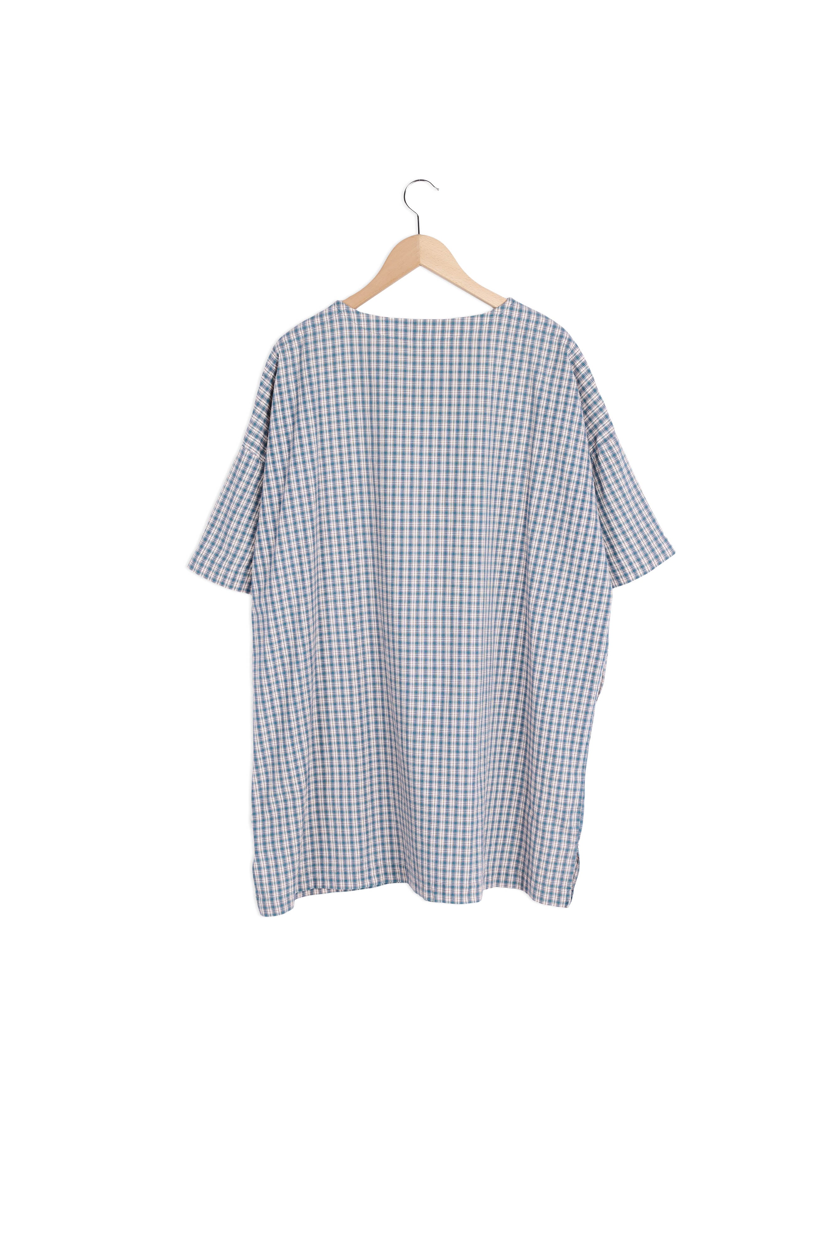 COSMO  DRESS Faume - seconde main