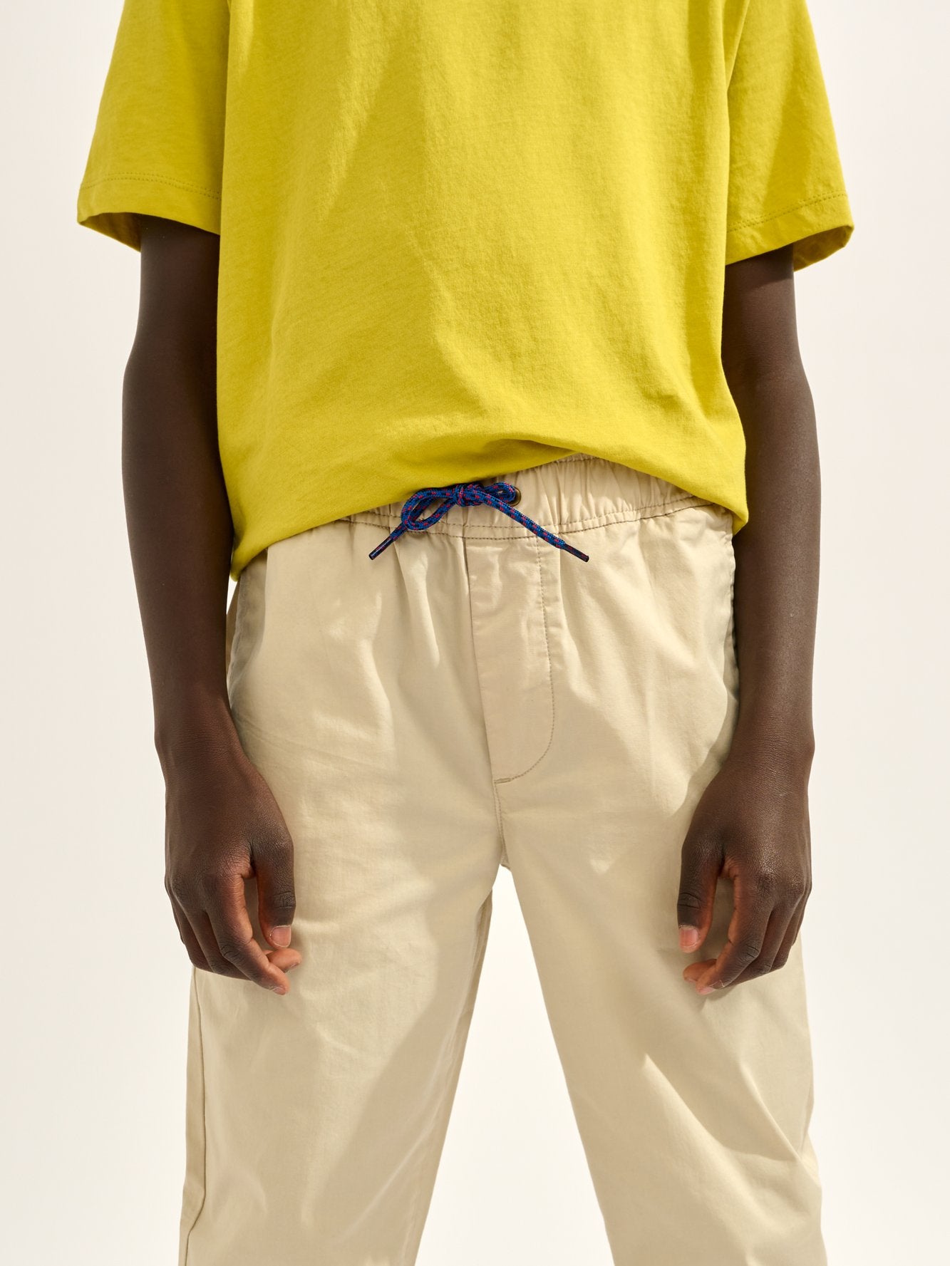 PHAREL BROEK Faume - seconde main