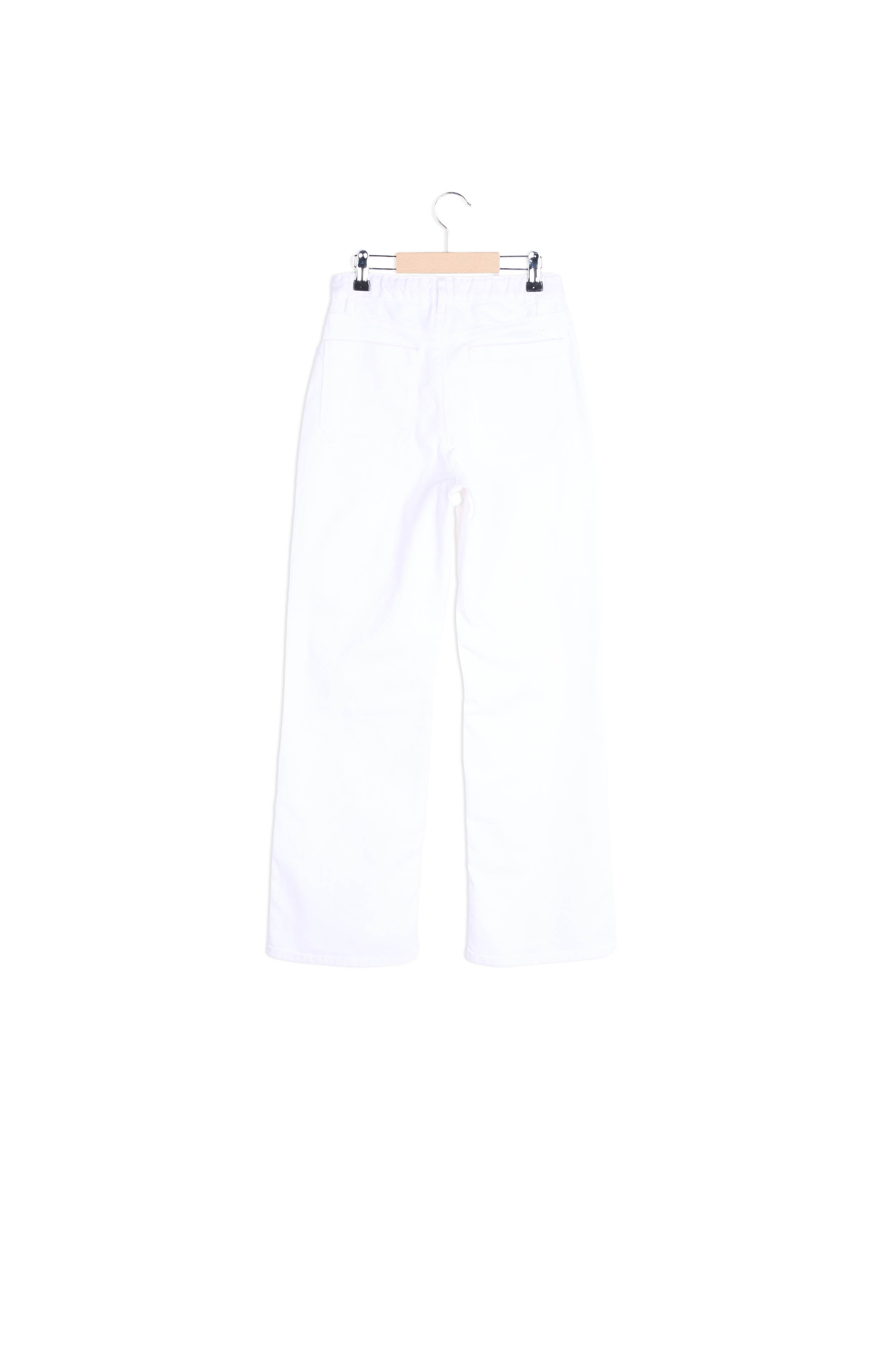 PEPY BROEK Faume - seconde main