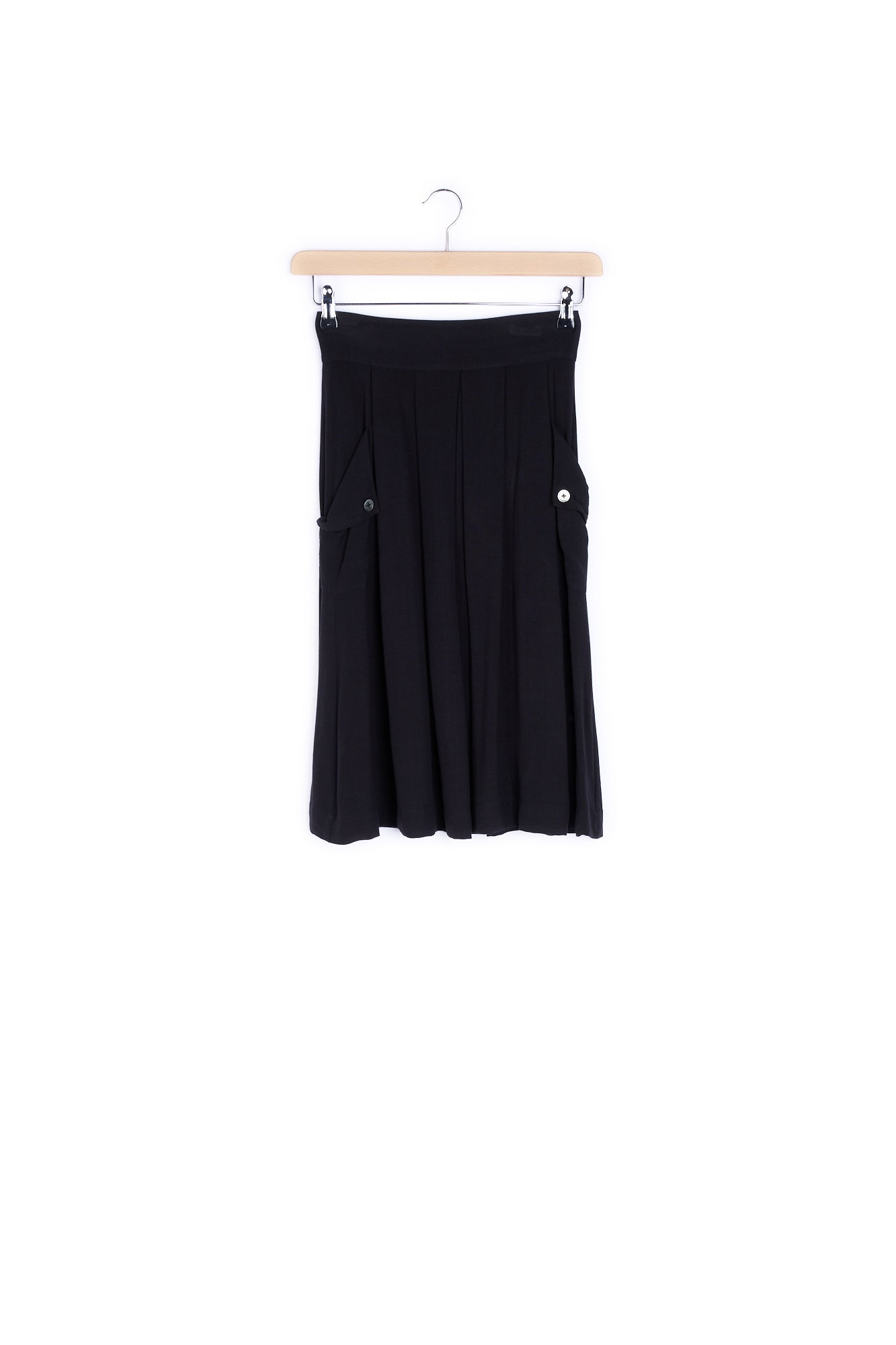 HOSTIE SKIRT Faume - seconde main