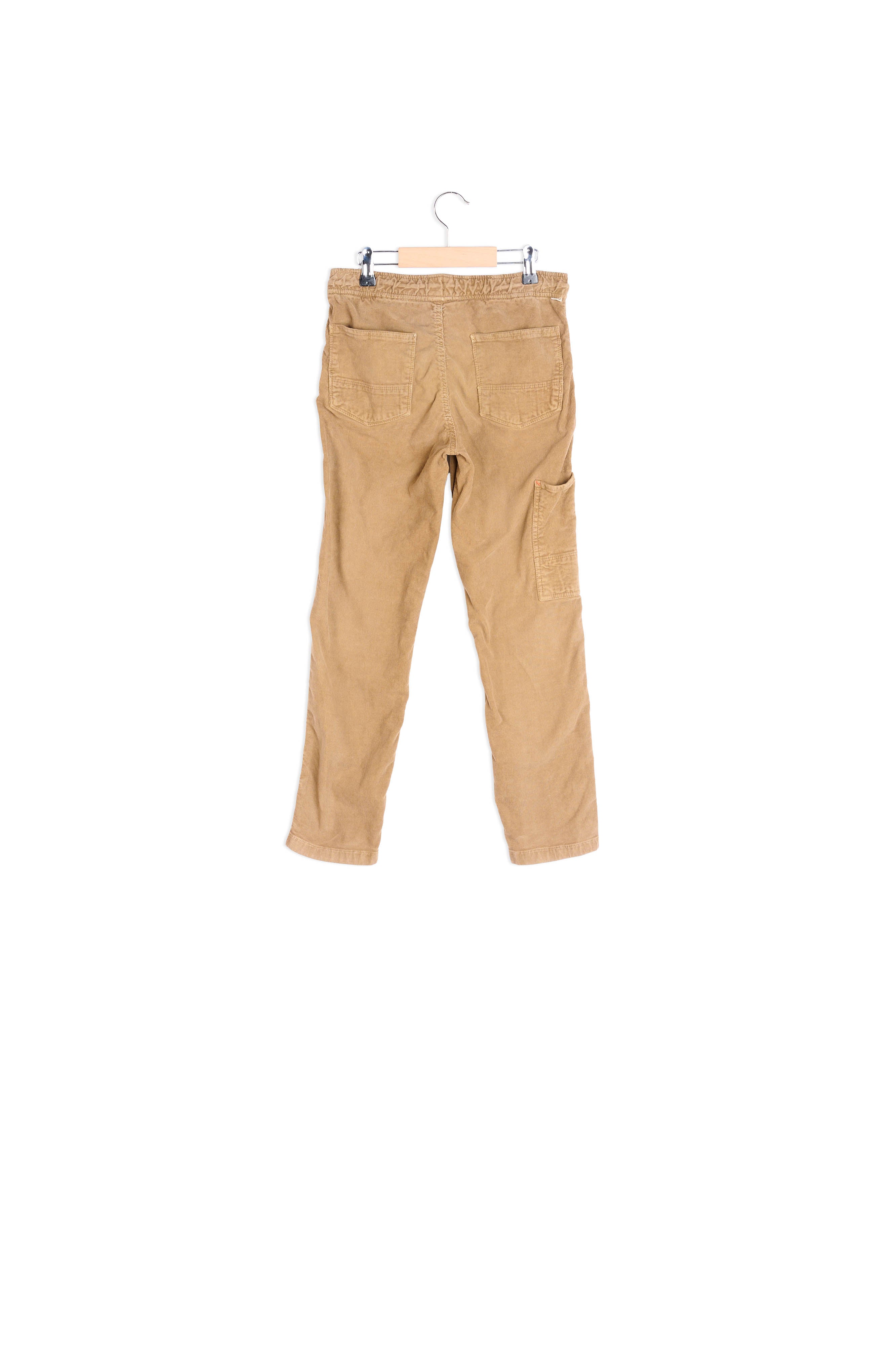 PANTALON PAINTER Faume - seconde main