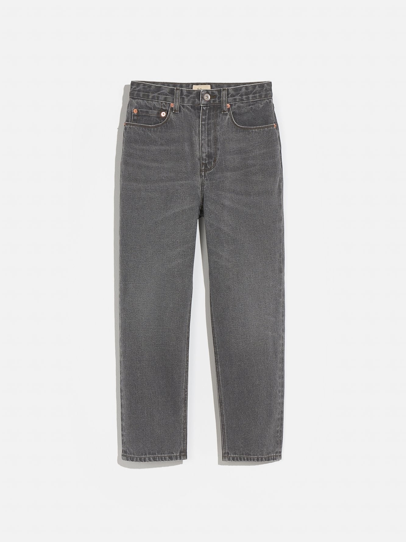 JEANS PETERS Faume - seconde main