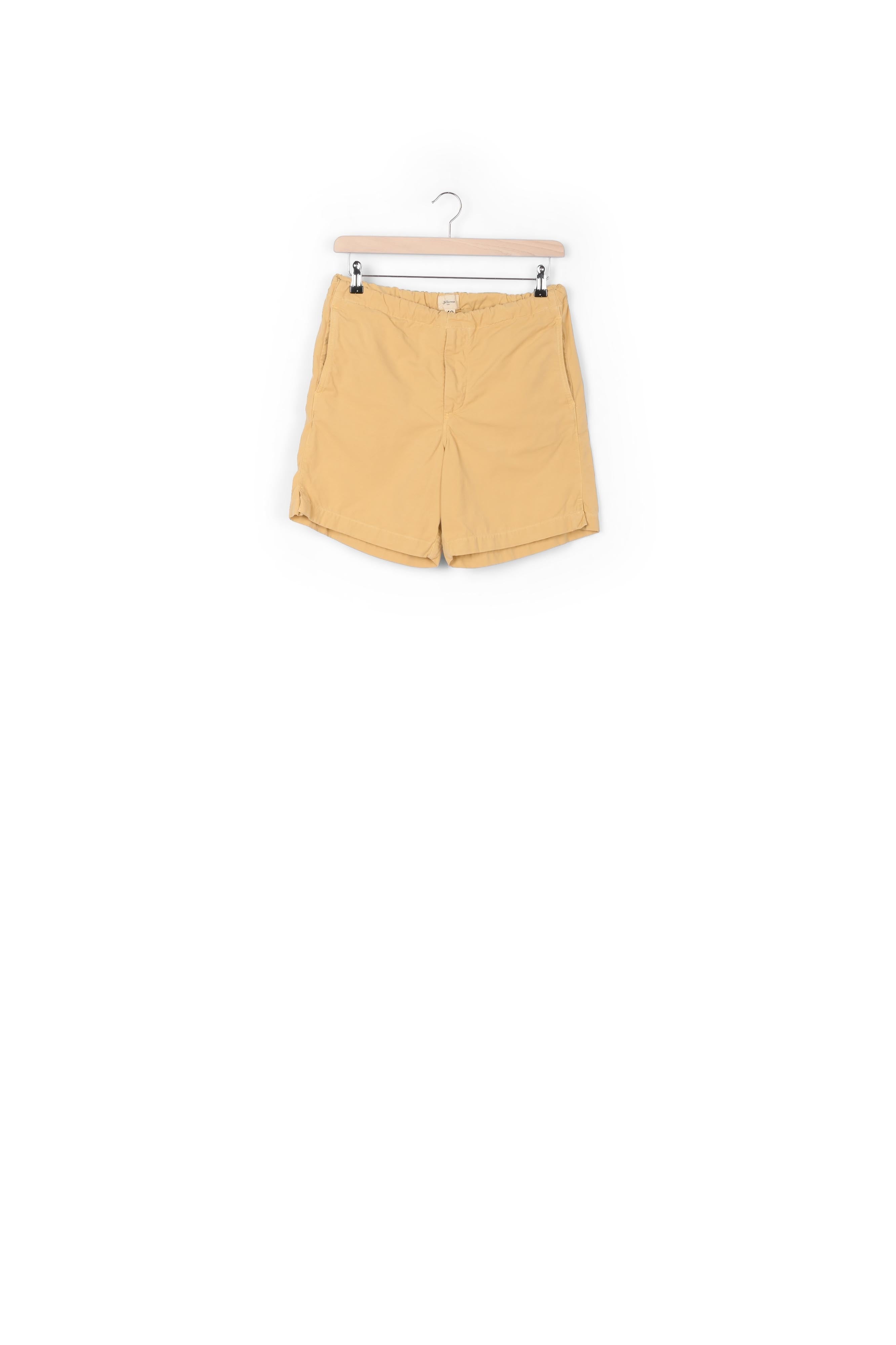 POZY SHORT Faume - seconde main