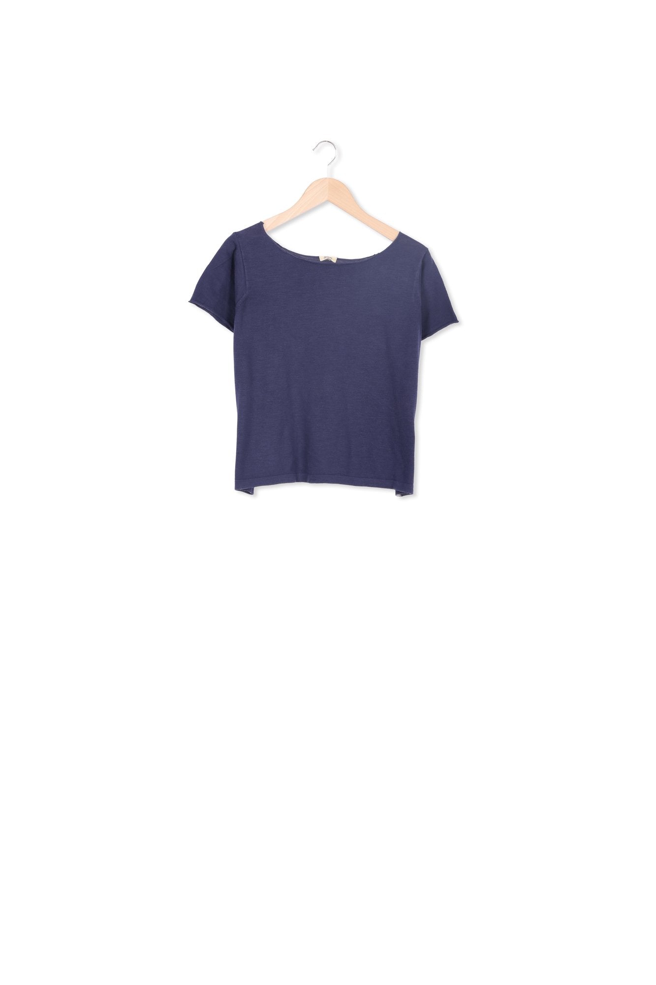 PULL UBER Faume - seconde main