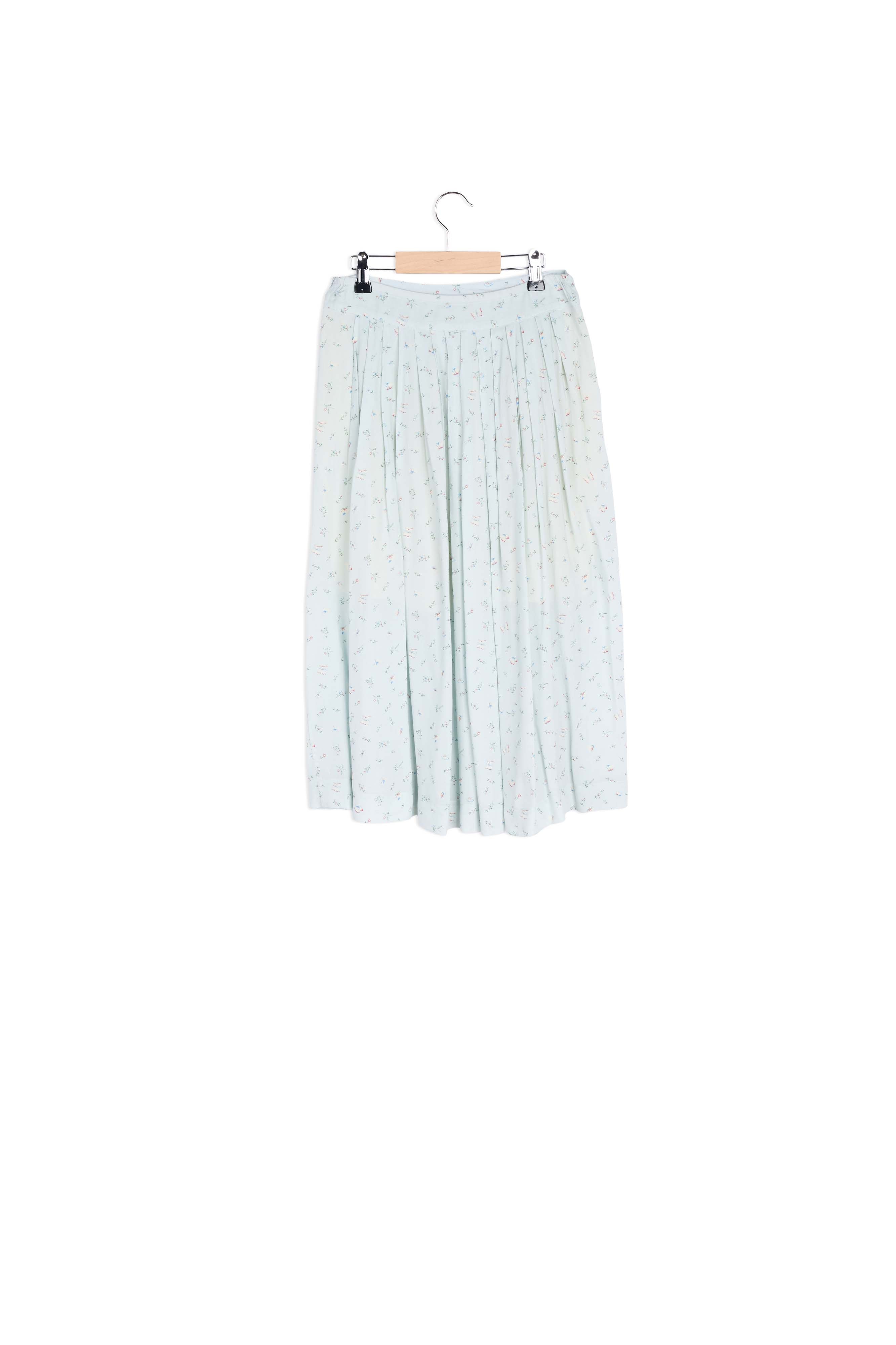 JUPE AMAZONE Faume - seconde main