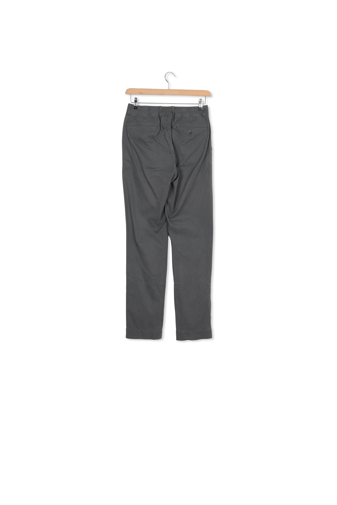 PANTALON JASON Faume - seconde main