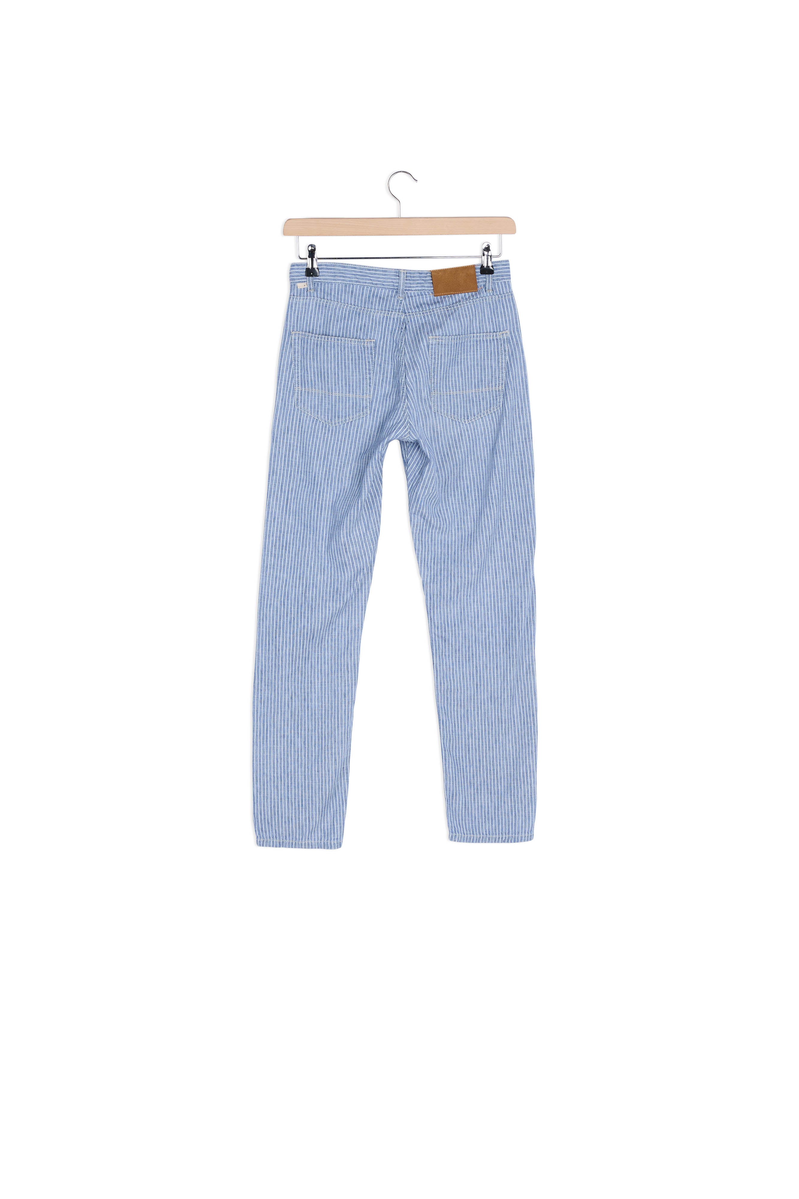 PAPS  PANTS Faume - seconde main