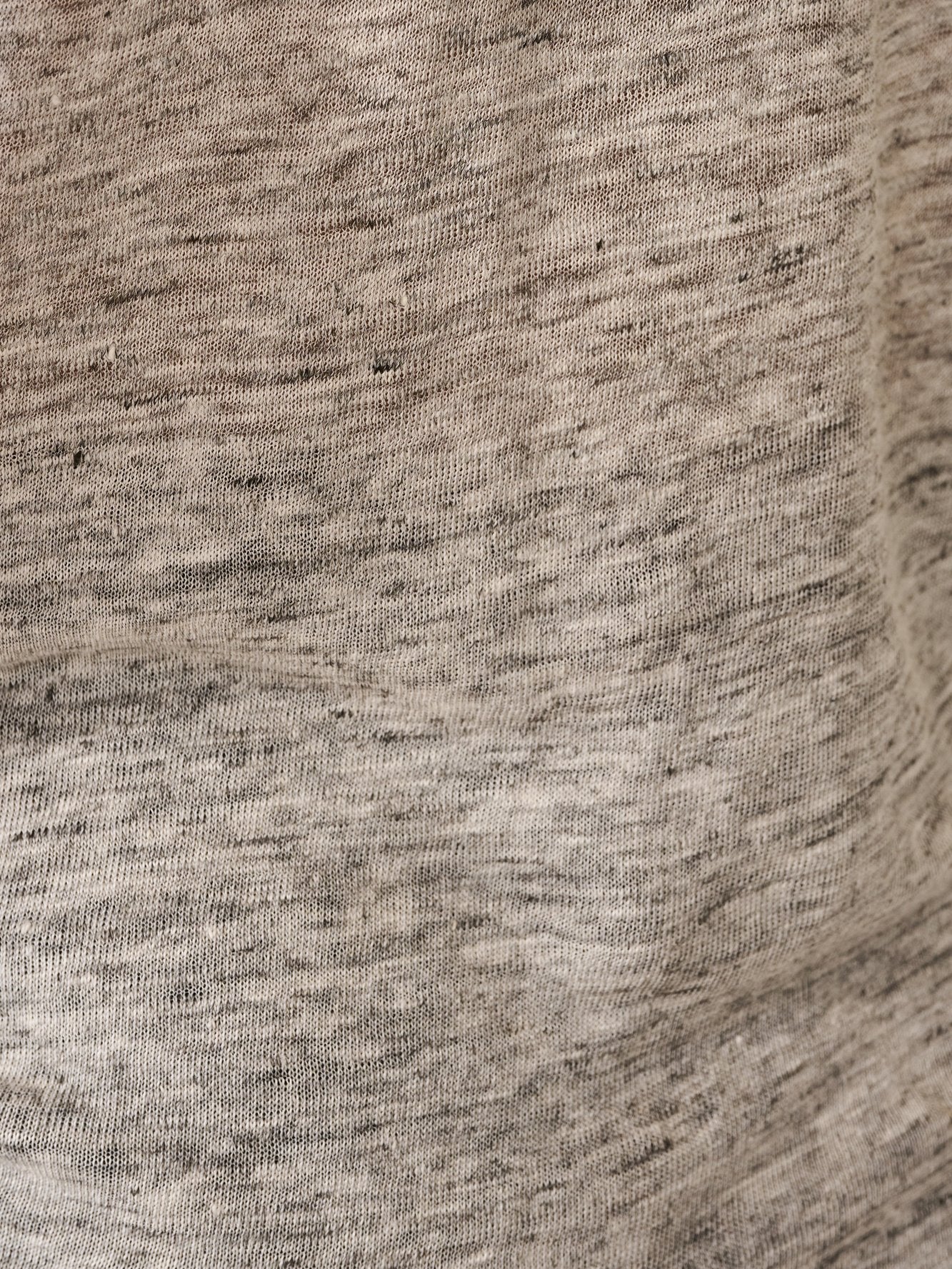 T-SHIRT SEAS Faume - seconde main