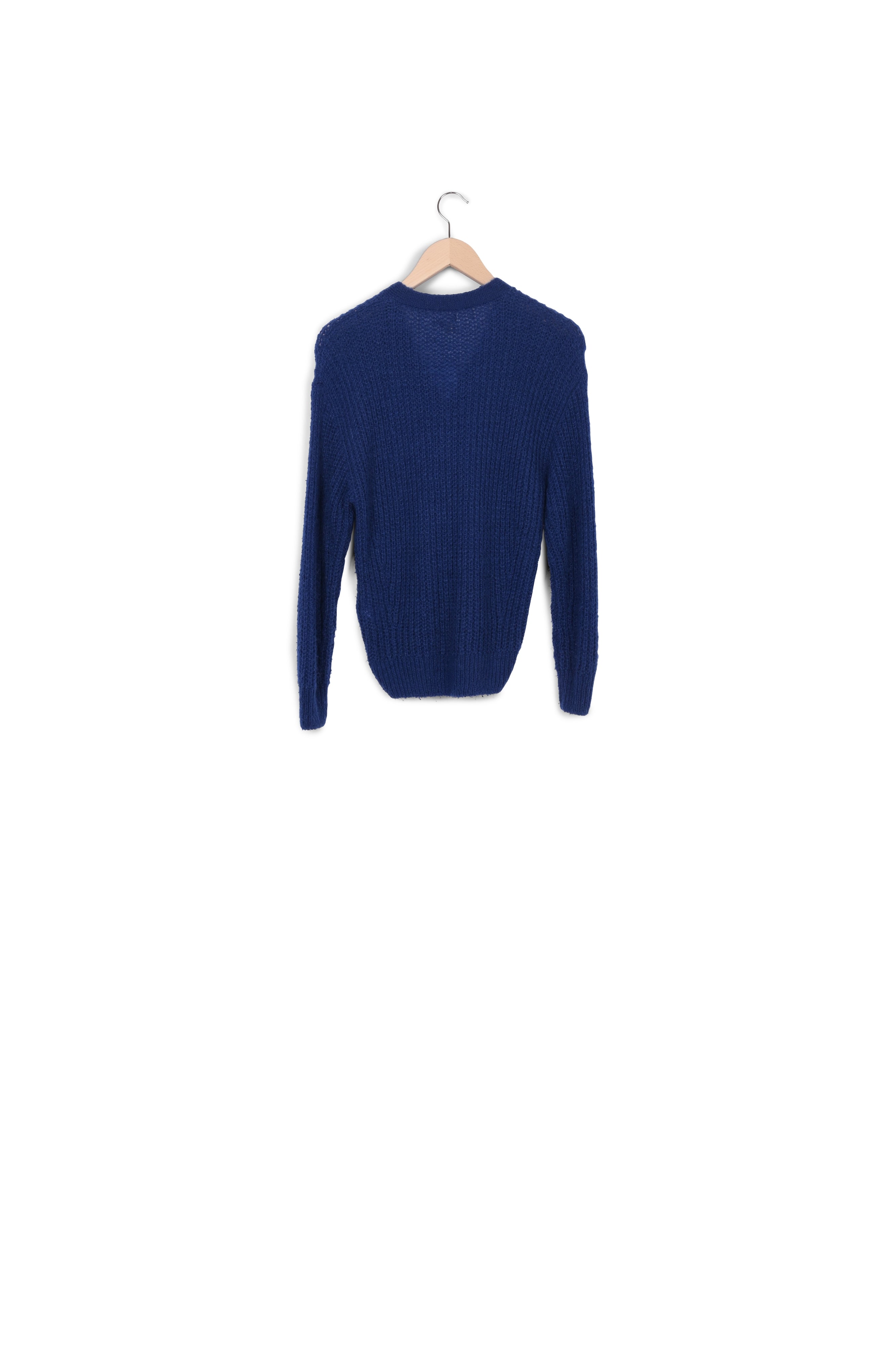 PULL ADIWS Faume - seconde main