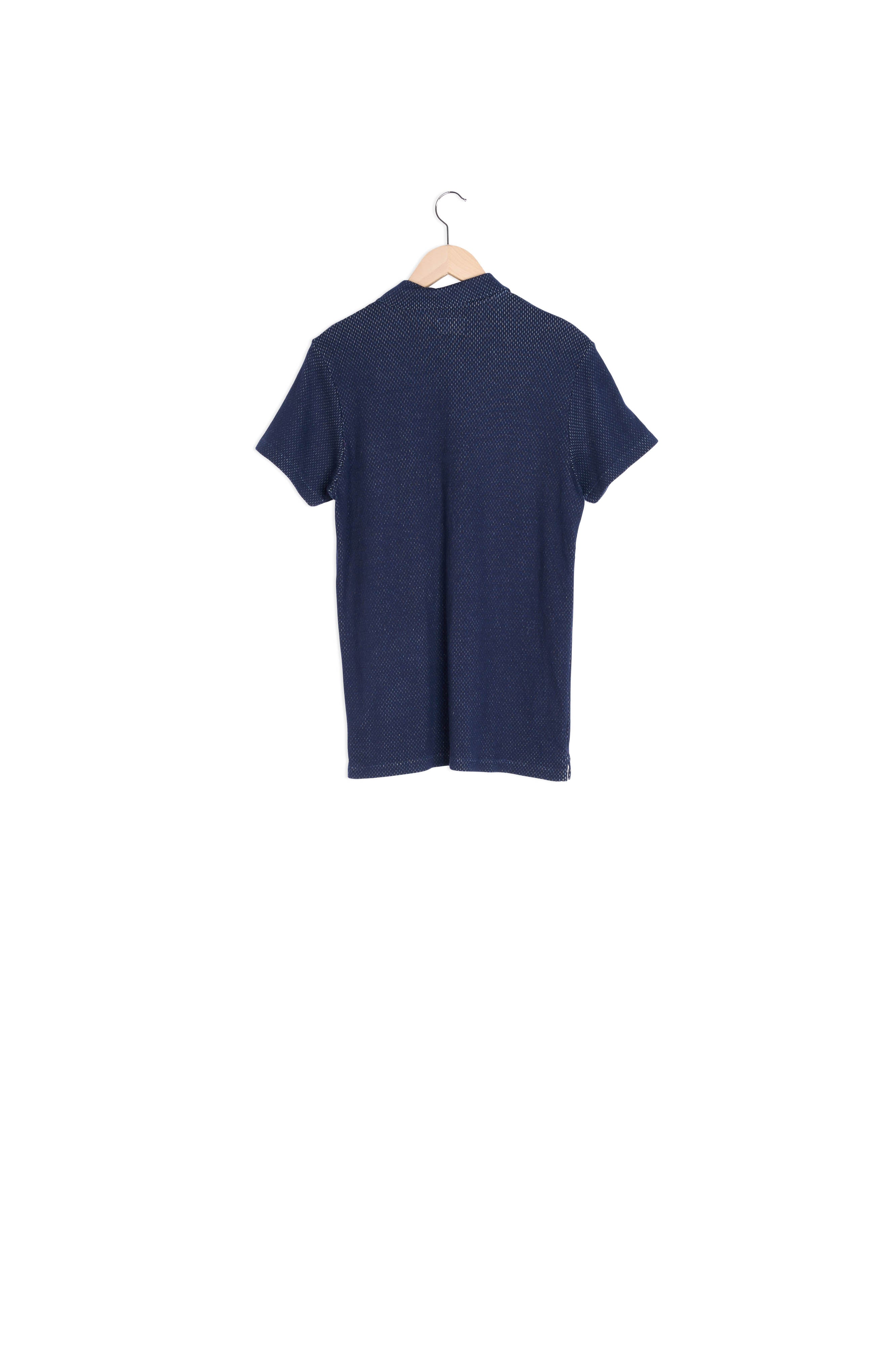 FLAP POLO Faume - seconde main