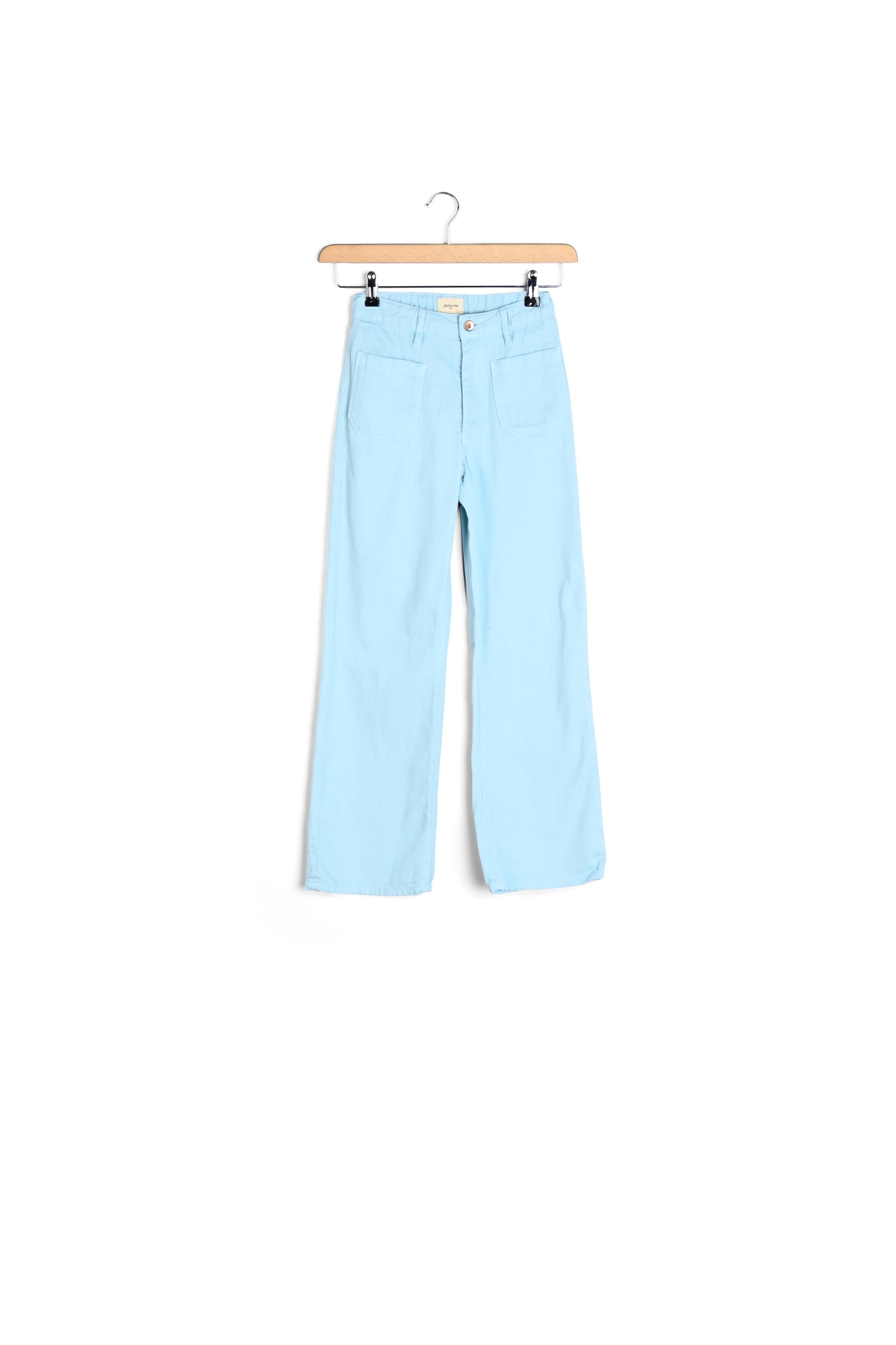 JEANS PEPY Faume - seconde main