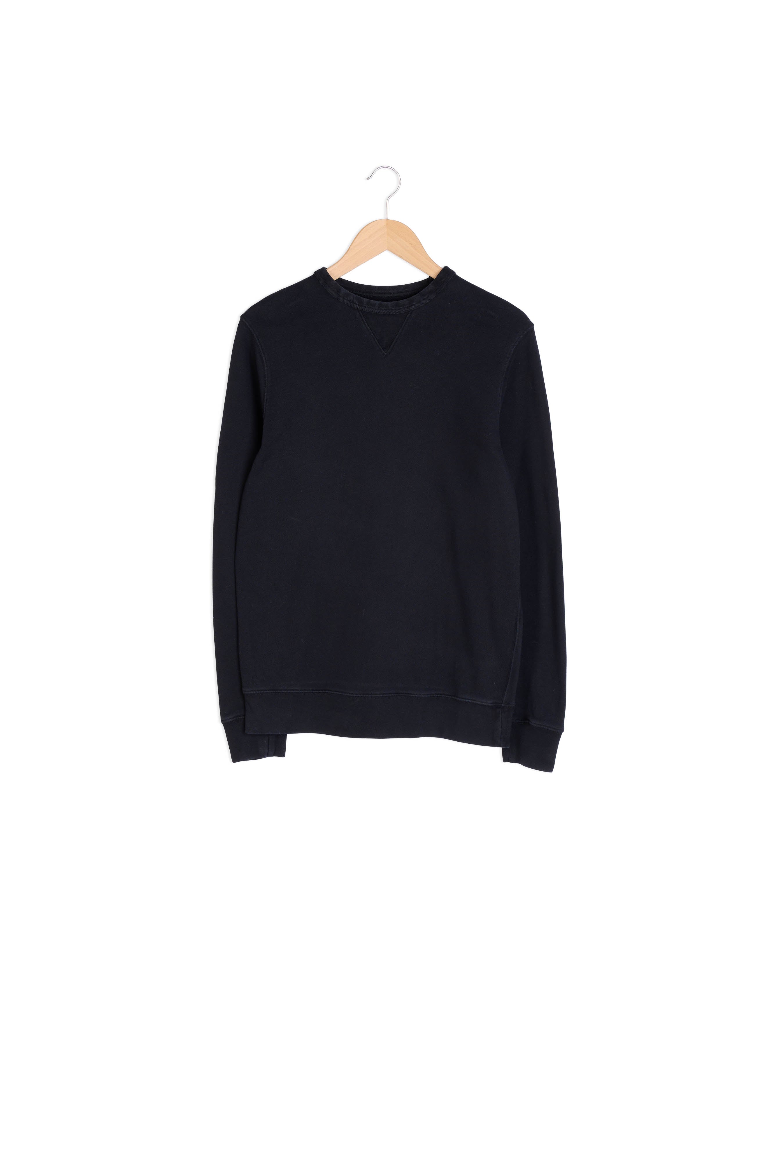 VAGUE SWEATSHIRT Faume - seconde main