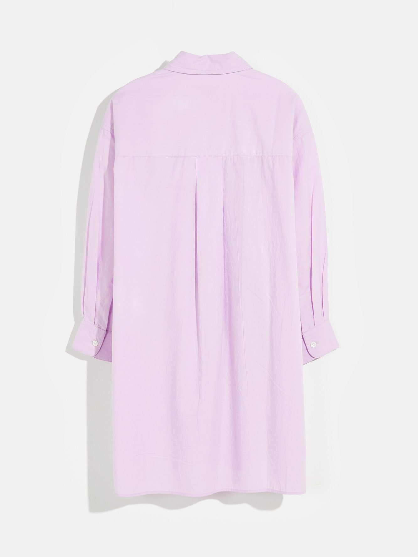 ROBE HOST Faume - seconde main