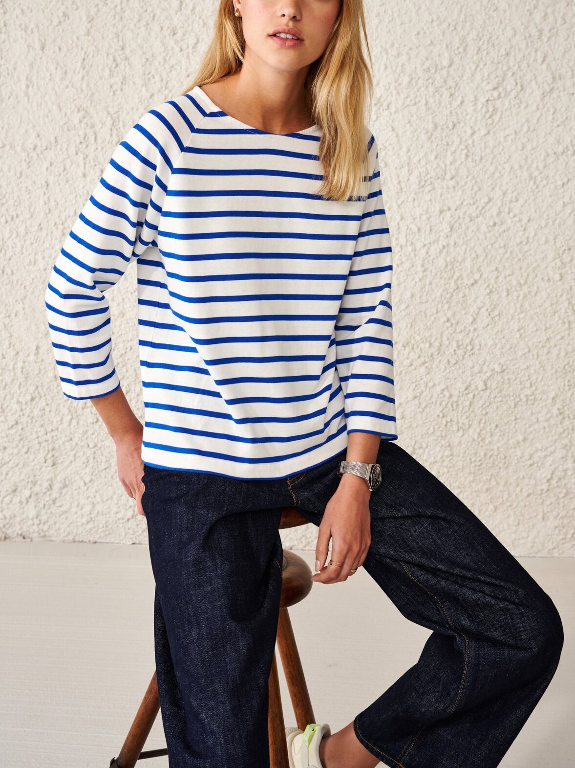 MAOW T-SHIRT Faume - seconde main