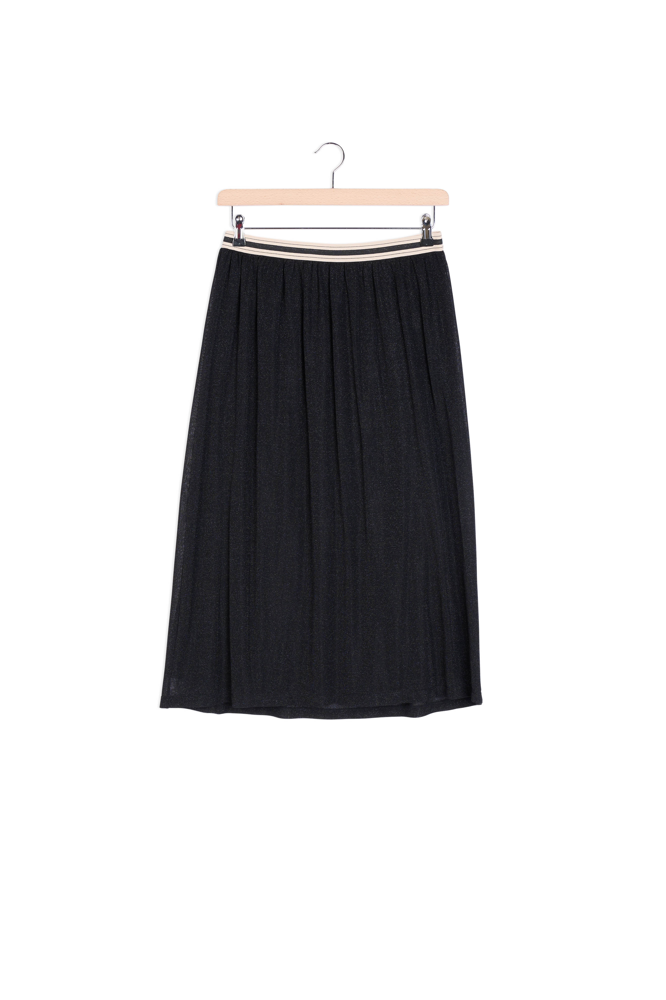 VINYA SKIRT Faume - seconde main
