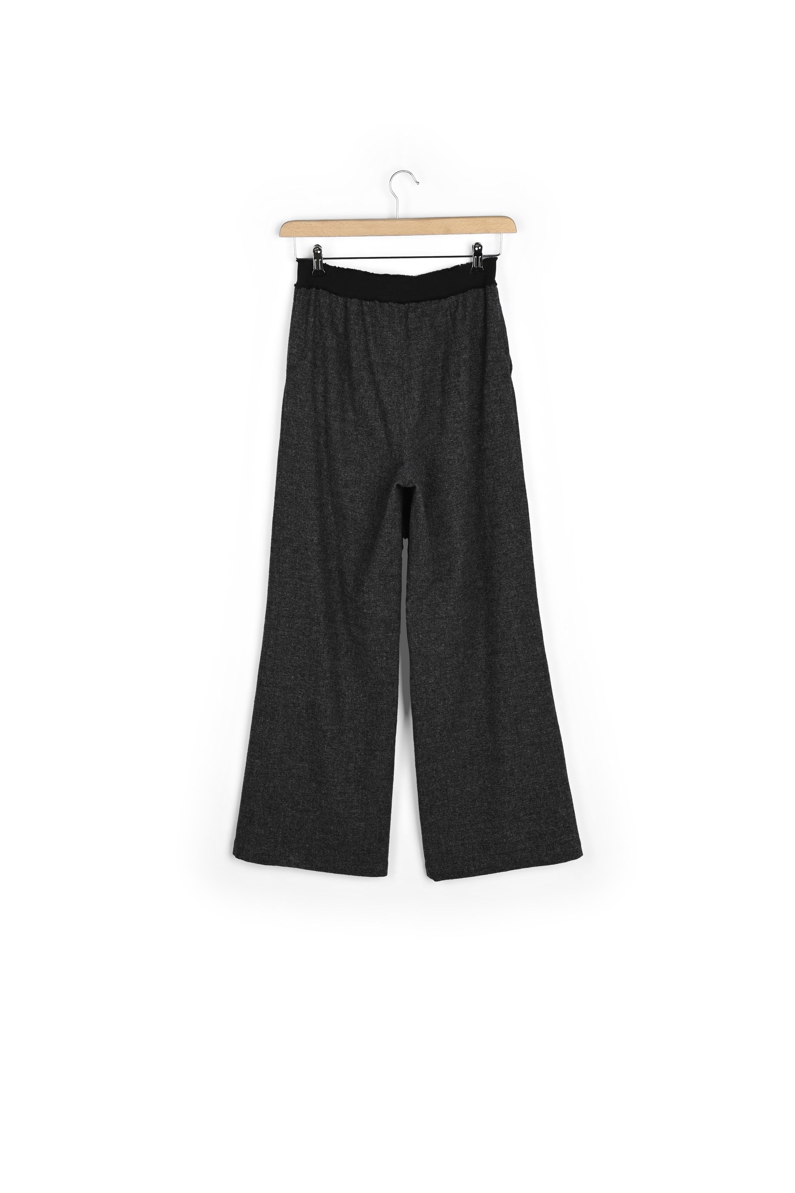 PANTALON VICK Faume - seconde main