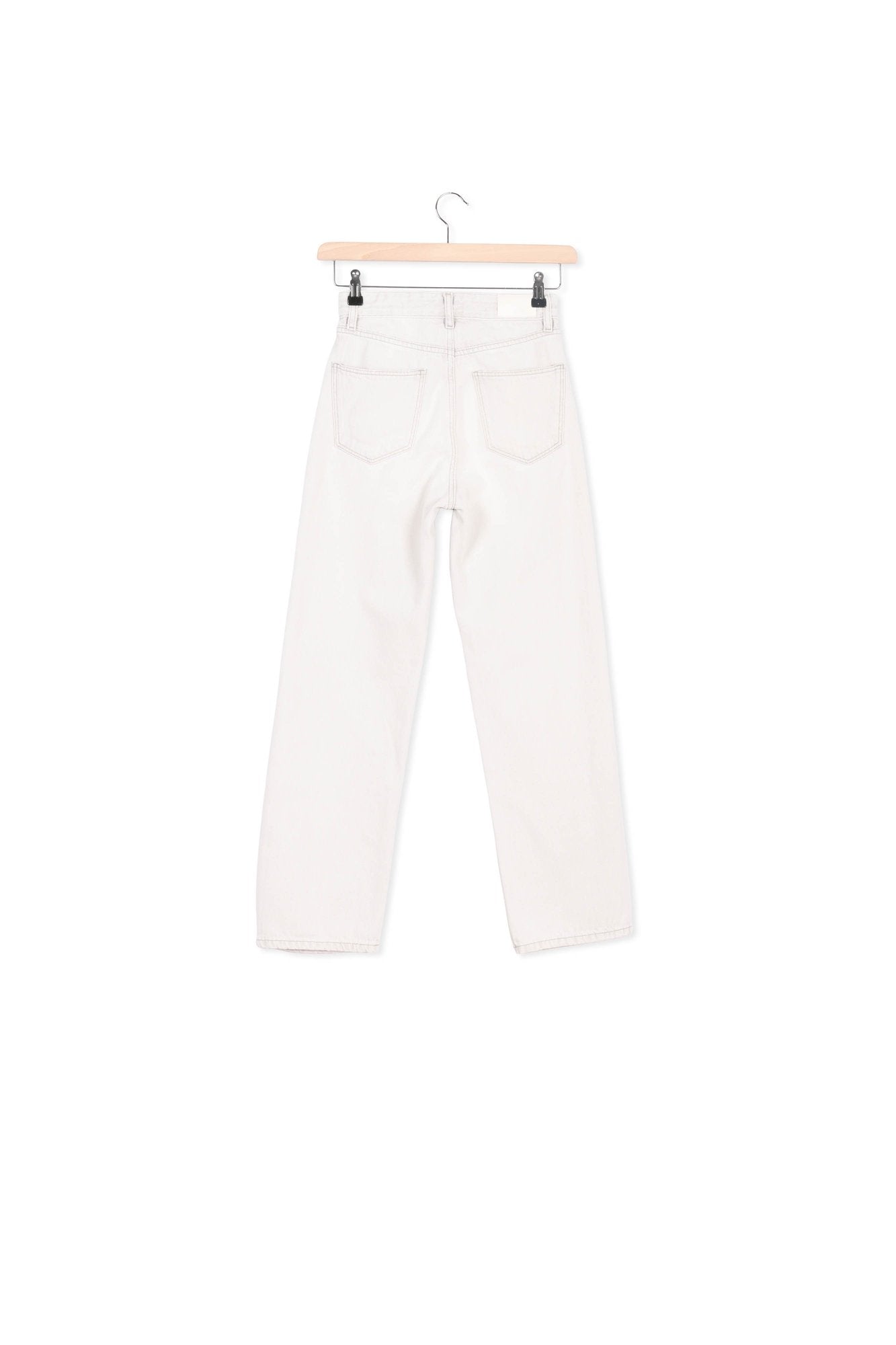 KAATJE JEANS Faume - seconde main