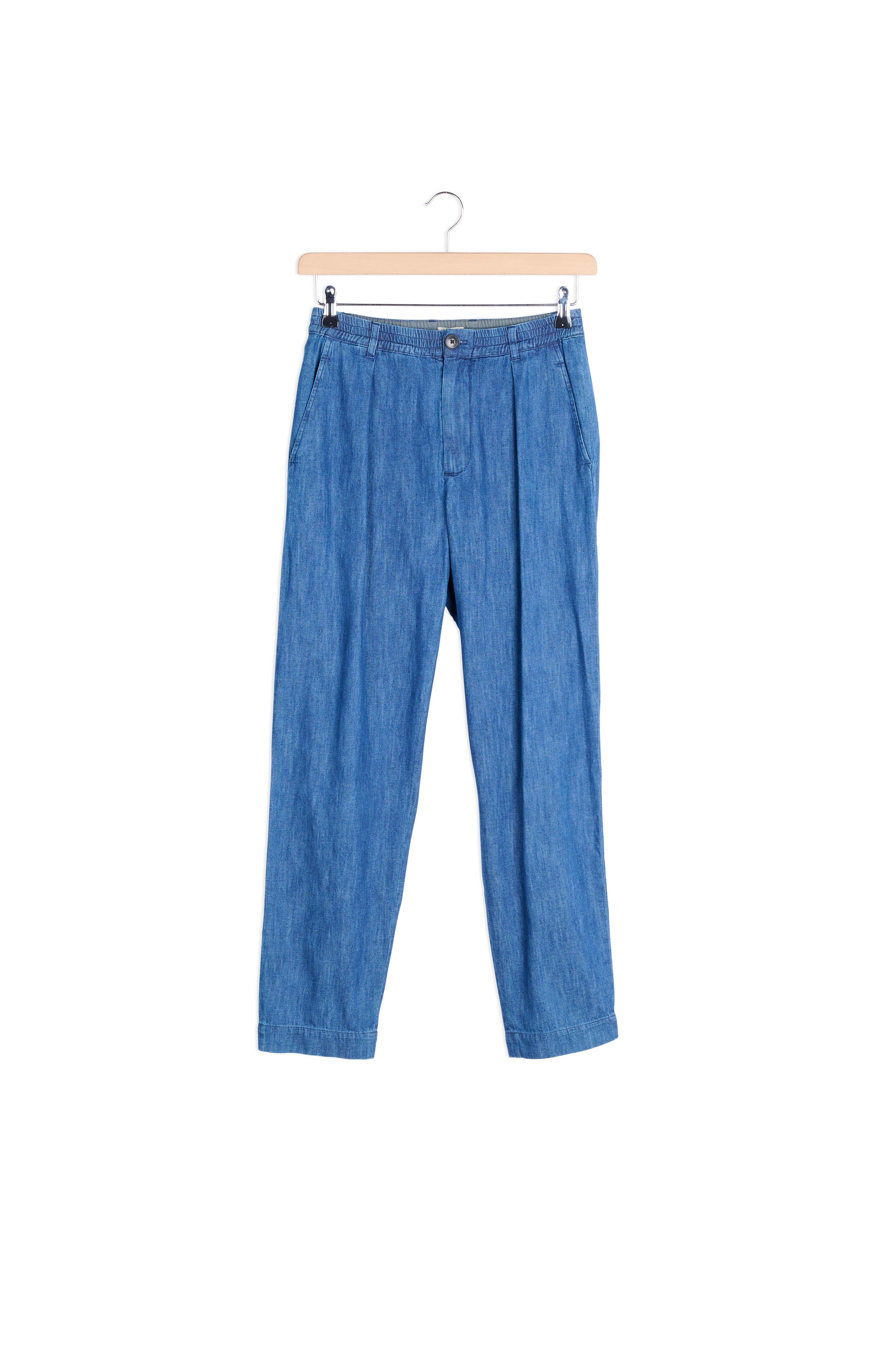 VILLA PANTS Faume - seconde main
