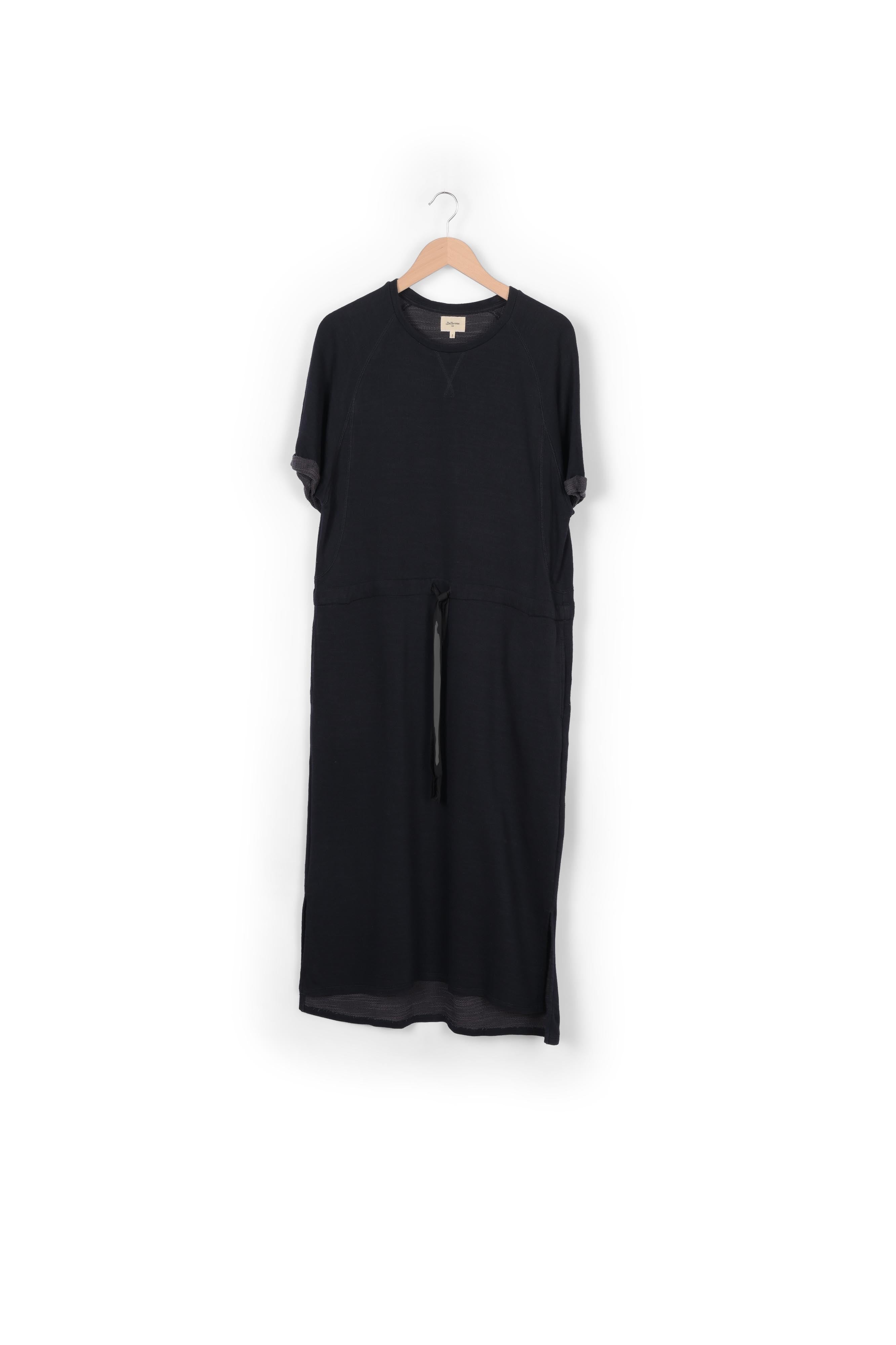 ROBE BEDAS Faume - seconde main