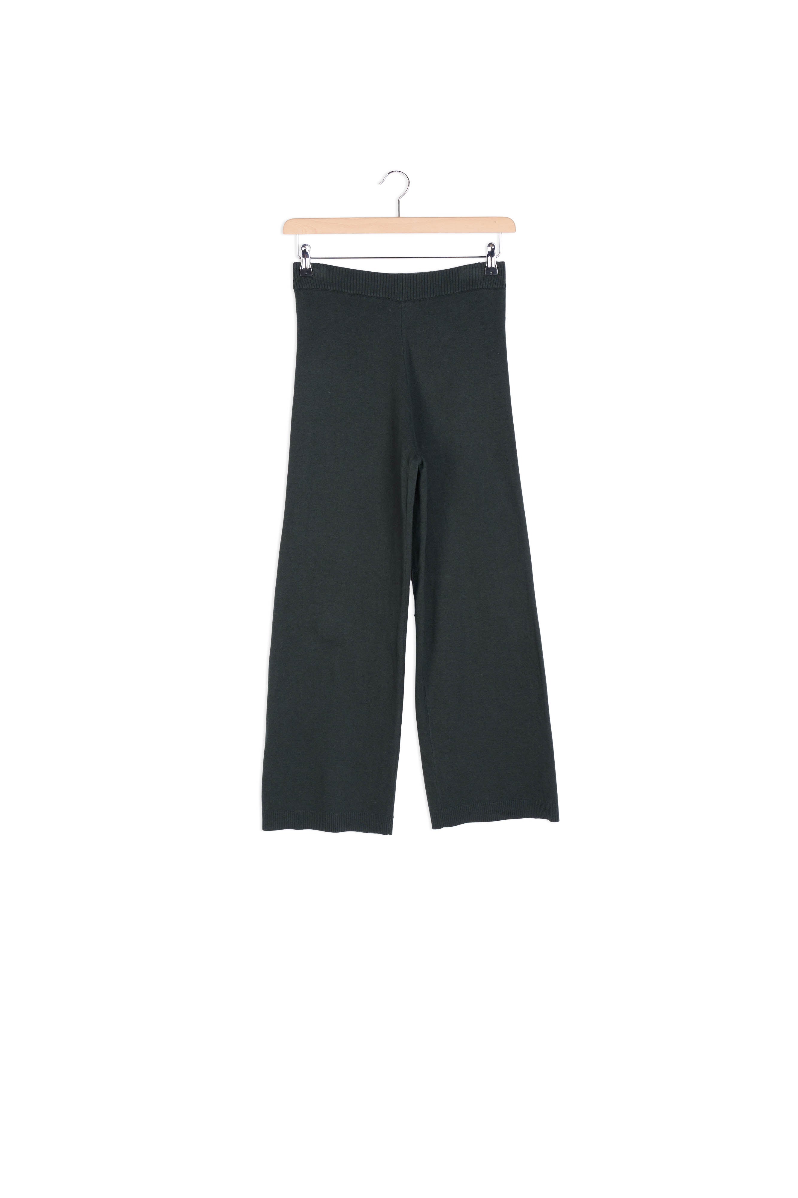 PANTALON GOUPAN Faume - seconde main
