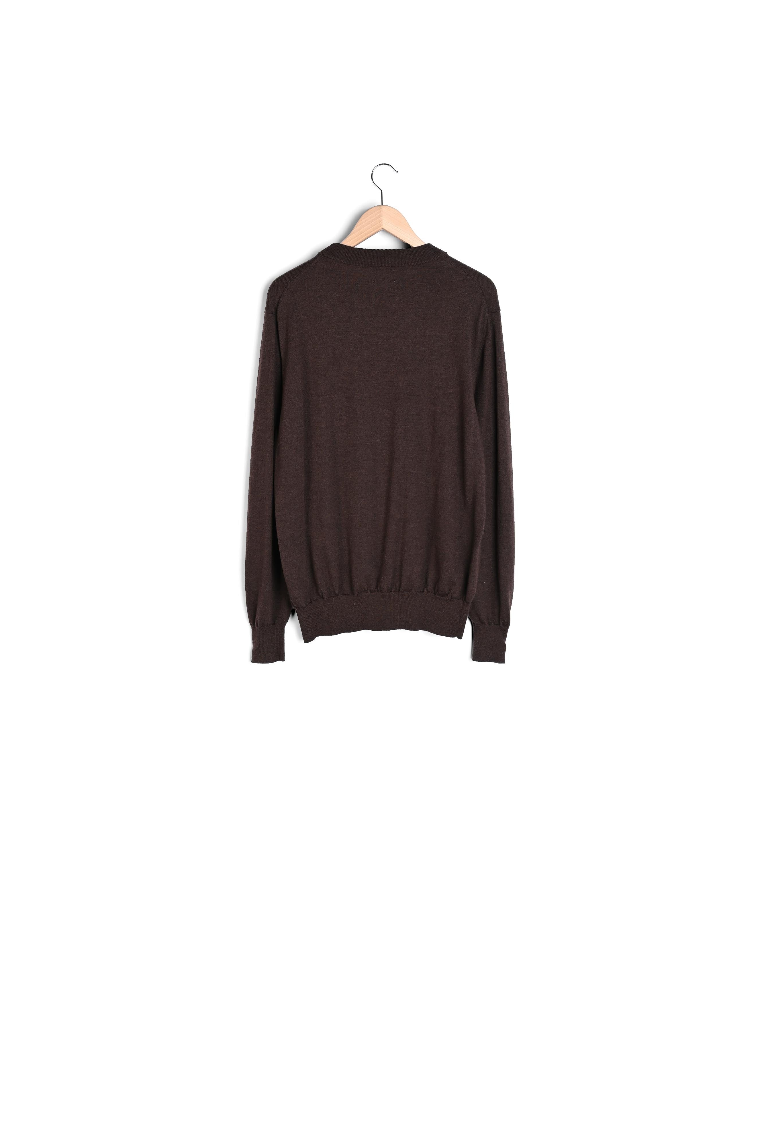 DILLIV KNITWEAR Faume - seconde main